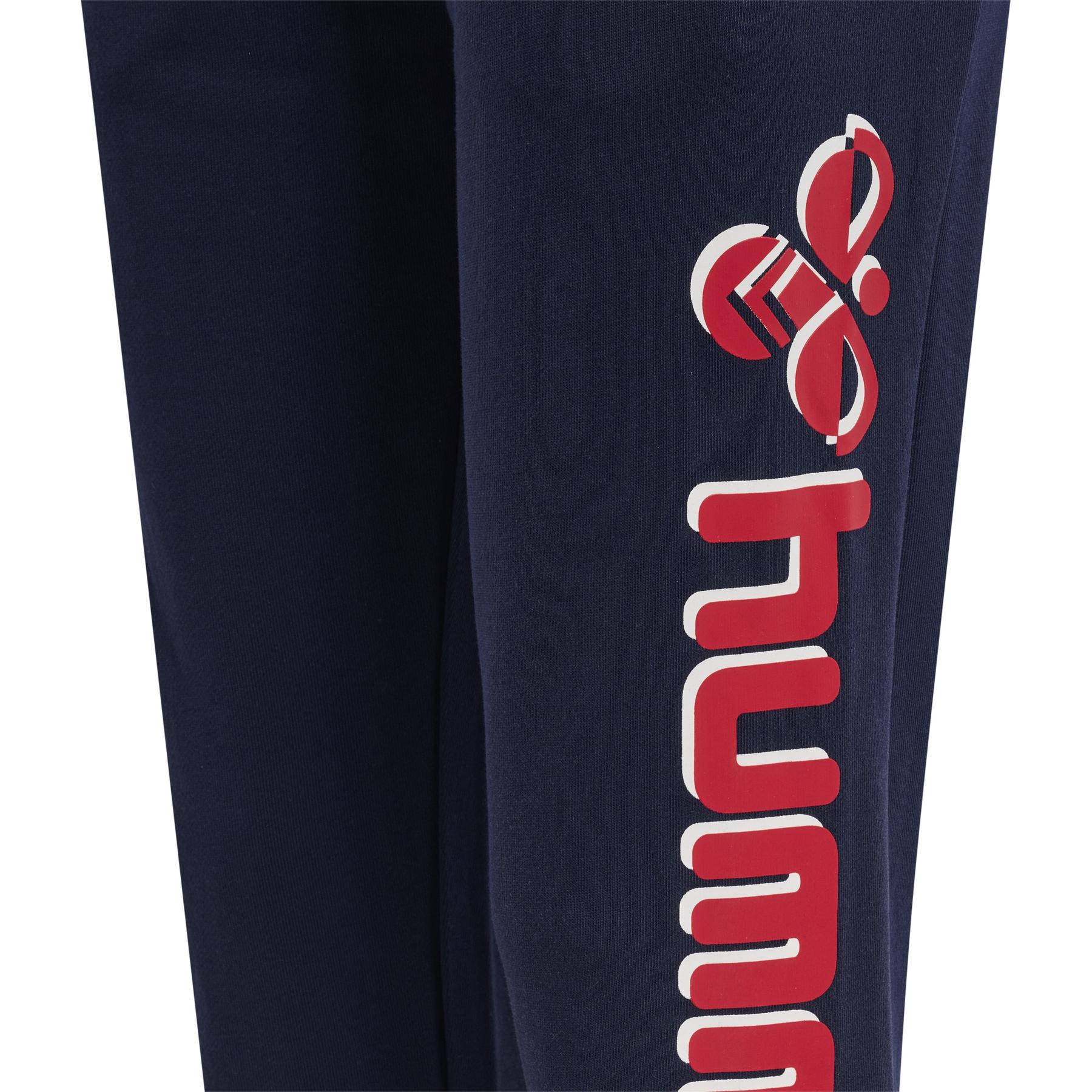 product/h/u/hummel_216035-7666_2.jpg