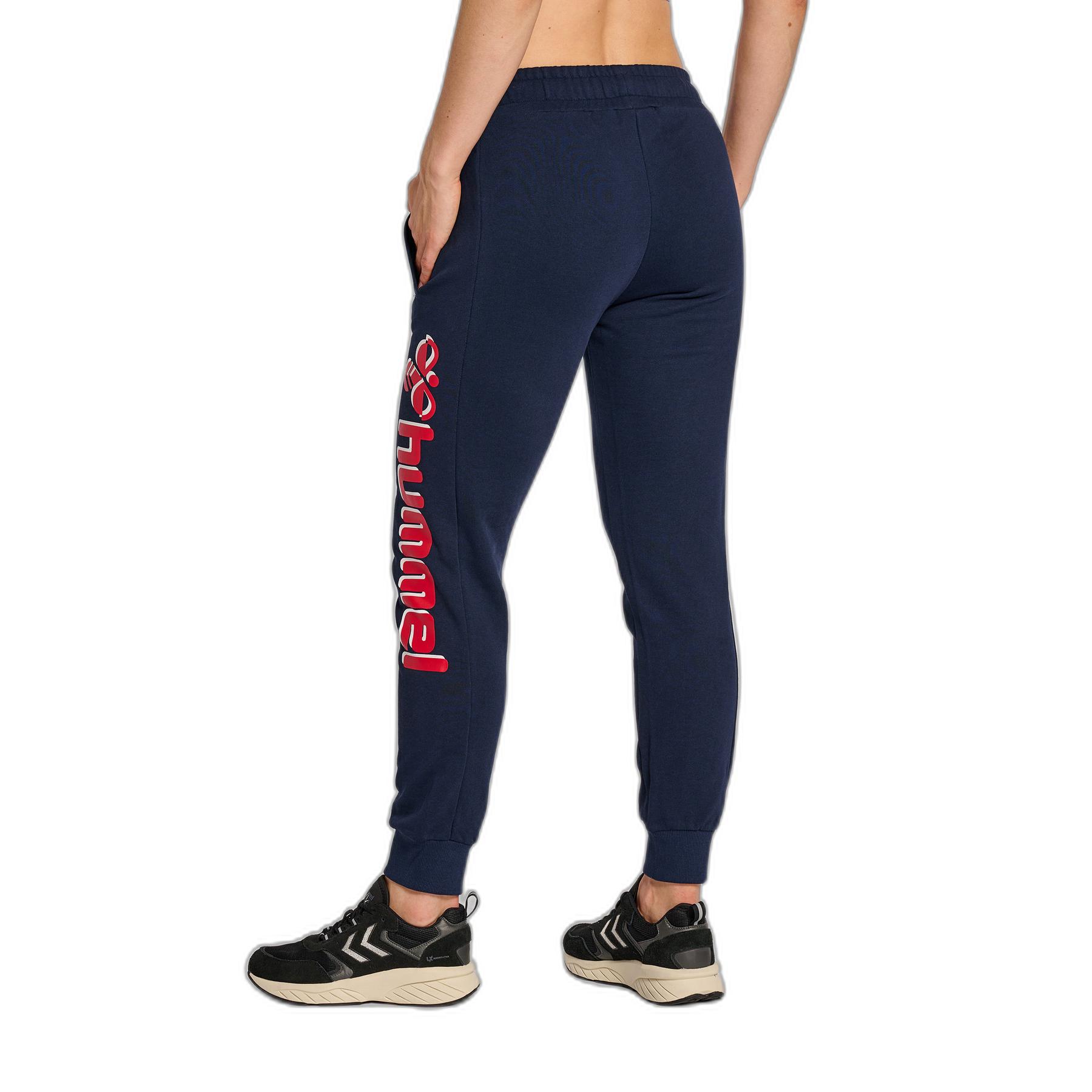 product/h/u/hummel_216035-7666_5.jpg