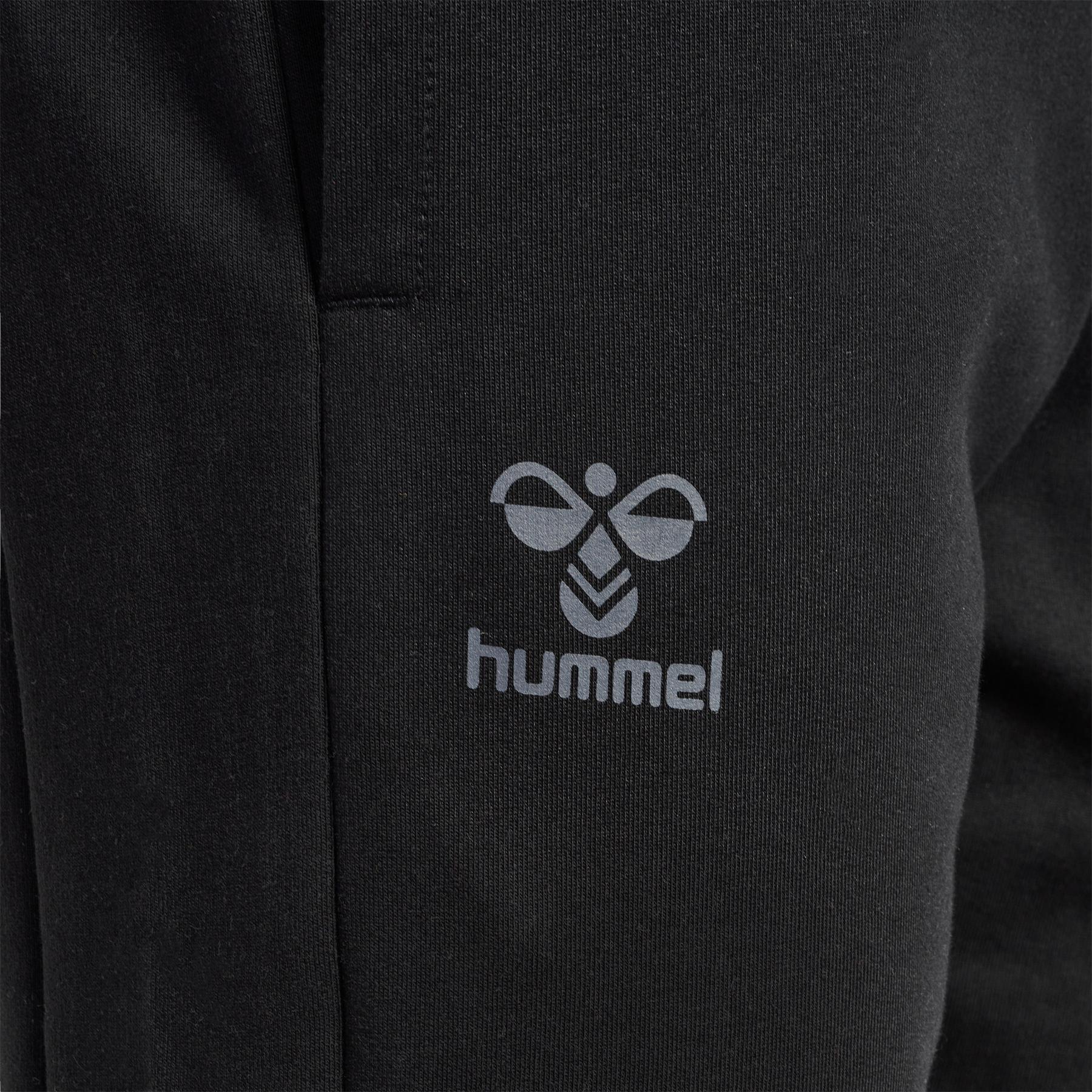 product/h/u/hummel_216136-2715_2.jpg