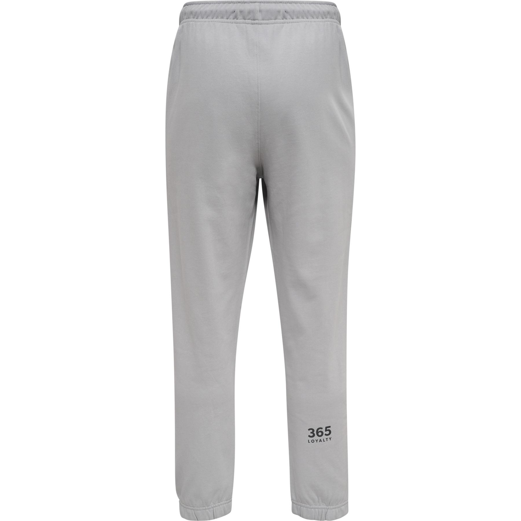 product/h/u/hummel_217084-2399_1.jpg