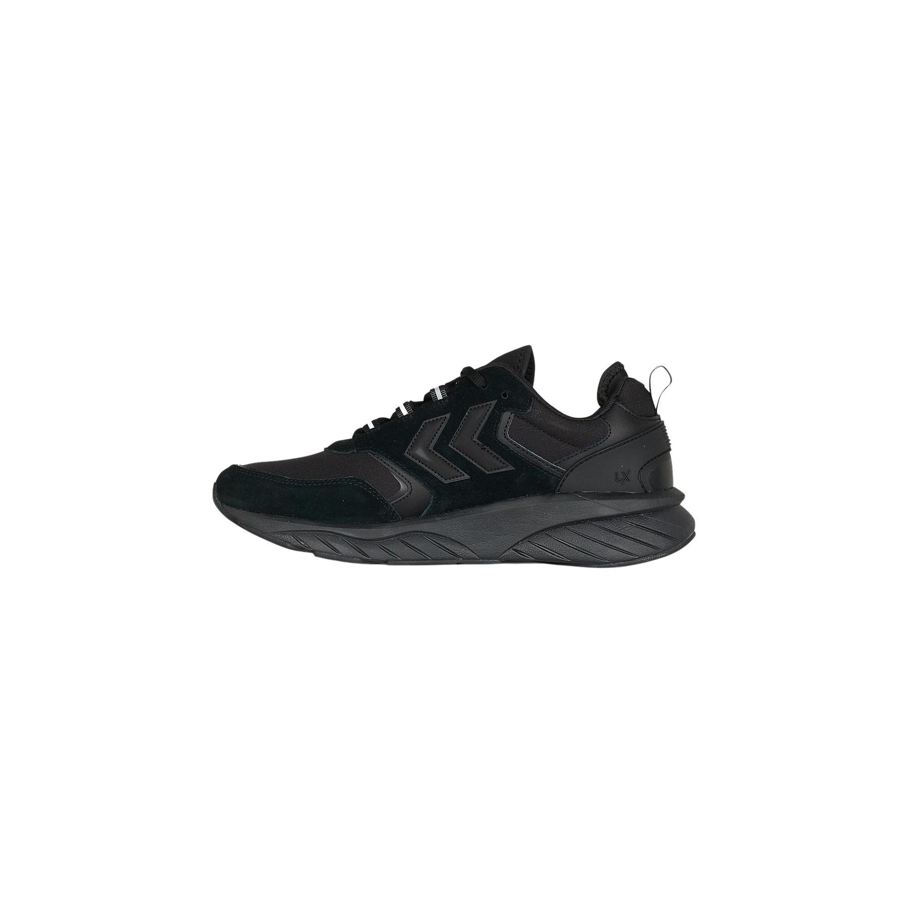 product/h/u/hummel_217666-2042_black_2.jpg