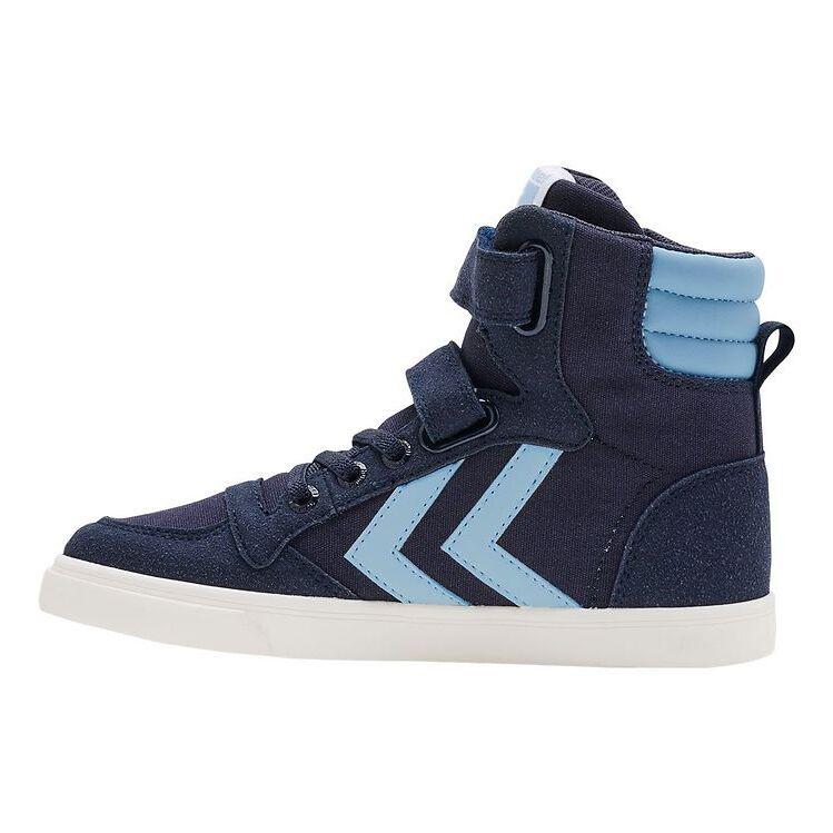 product/h/u/hummel_217937-1009_blue_2.jpg