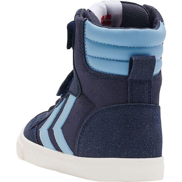 product/h/u/hummel_217937-1009_blue_5.jpg