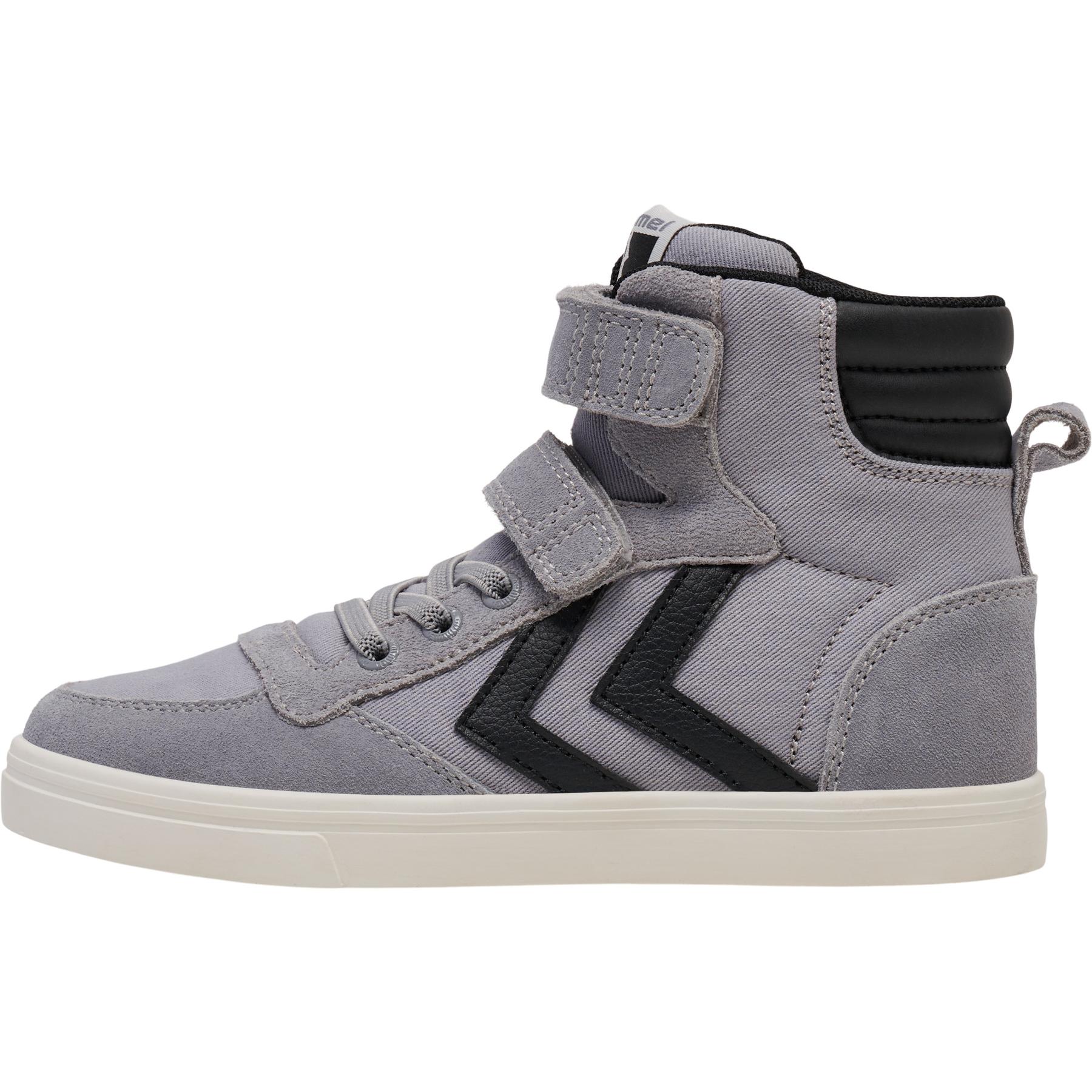product/h/u/hummel_217937-1100_0.jpg