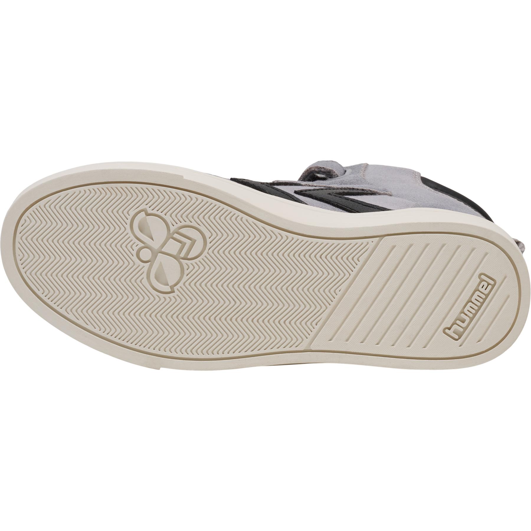 product/h/u/hummel_217937-1100_1.jpg