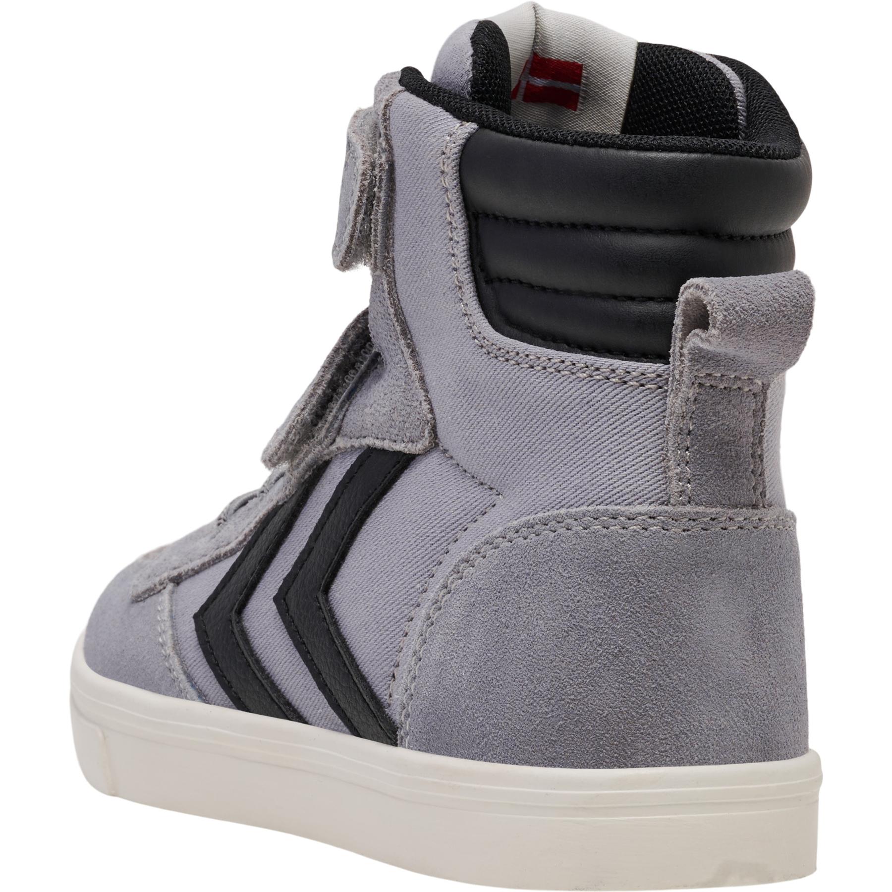 product/h/u/hummel_217937-1100_3.jpg
