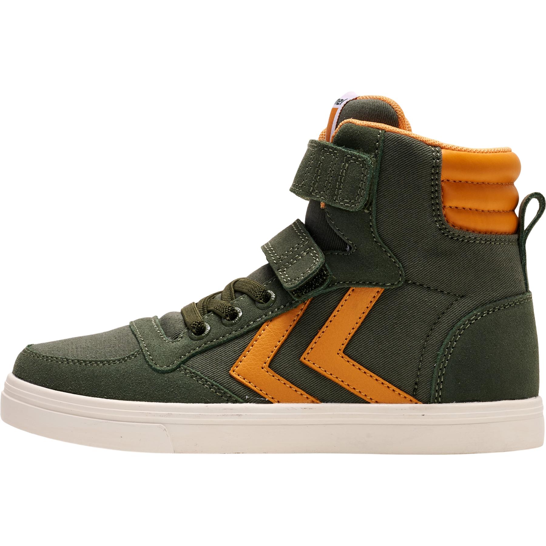 product/h/u/hummel_217937-6575_0.jpg