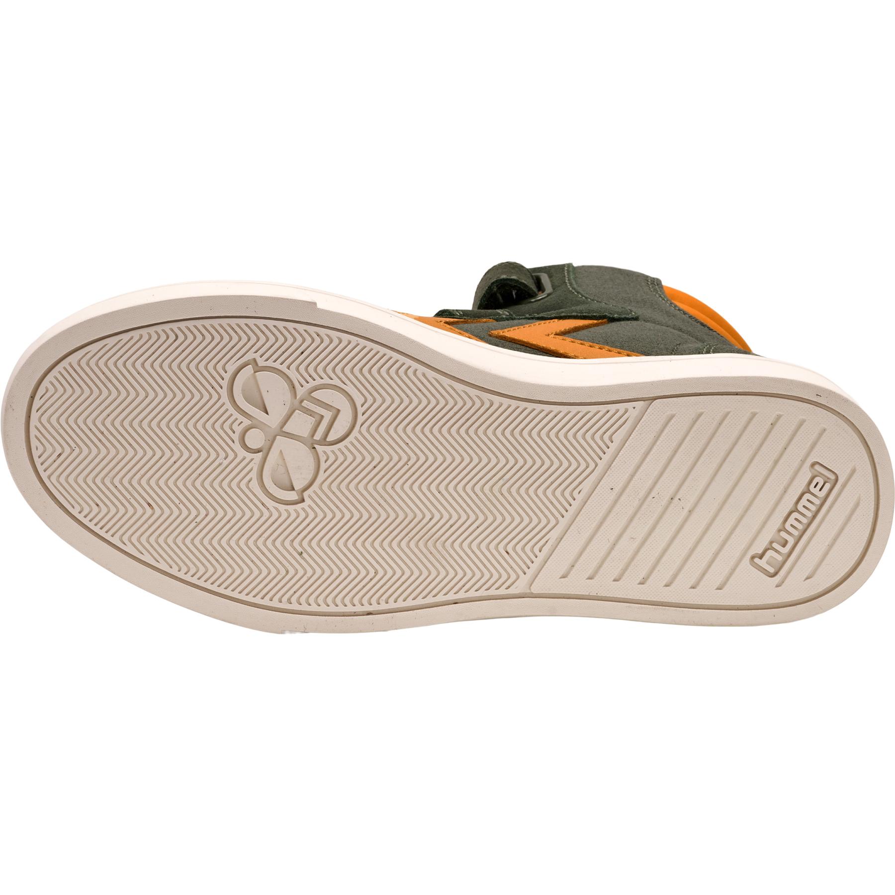 product/h/u/hummel_217937-6575_1.jpg