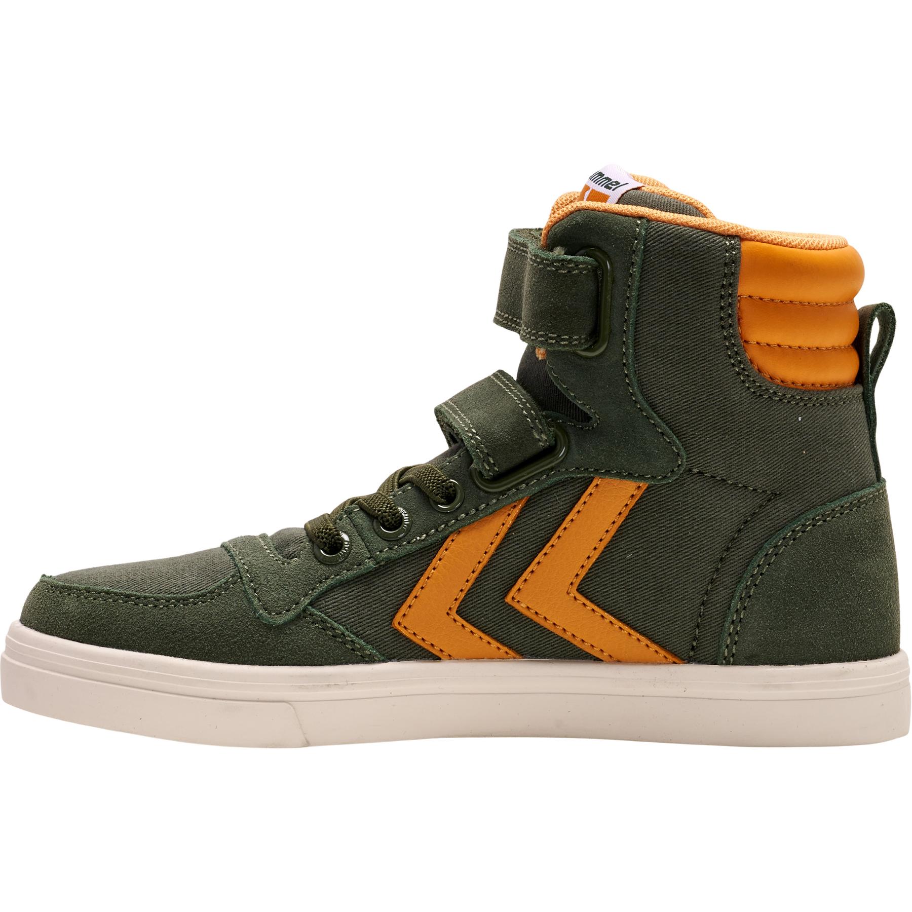 product/h/u/hummel_217937-6575_2.jpg