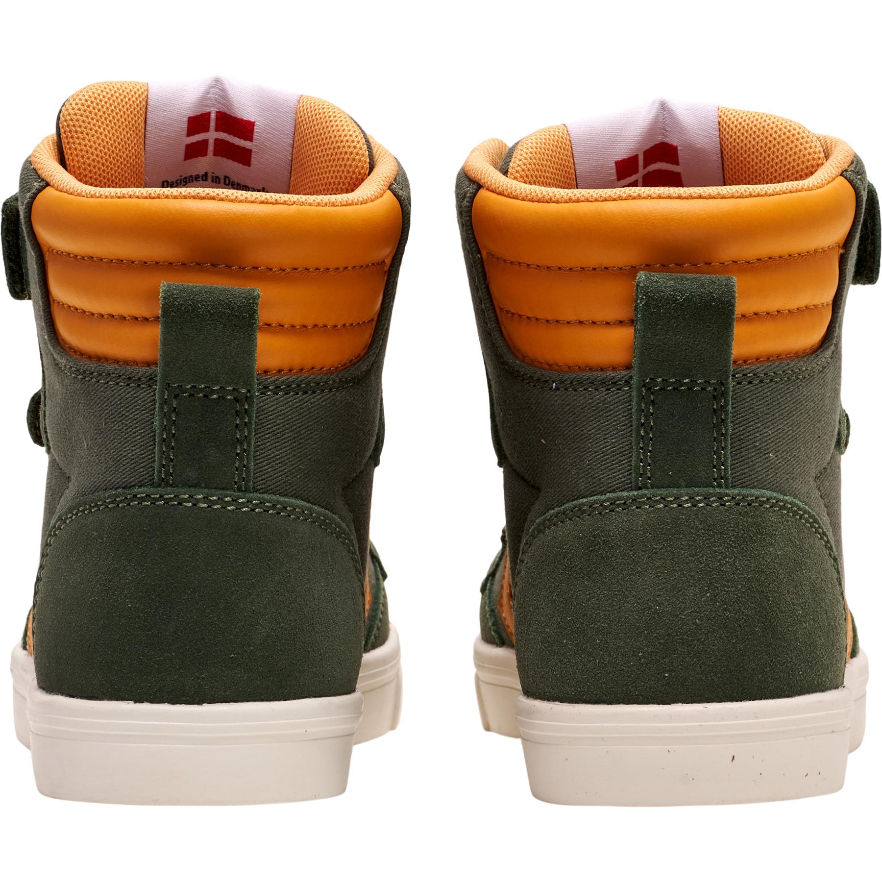 product/h/u/hummel_217937-6575_3.jpg