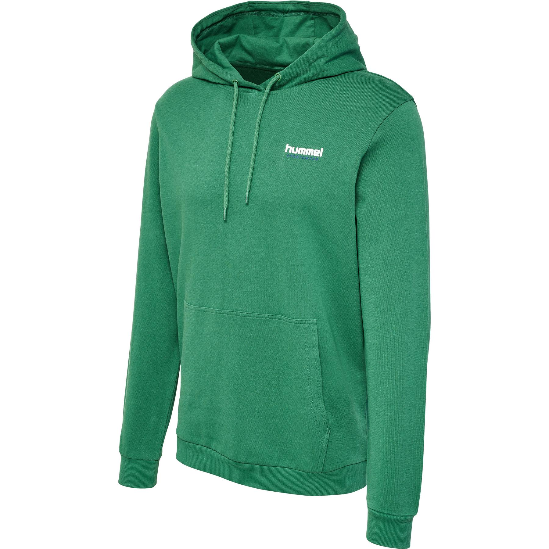 product/h/u/hummel_218994-6110_0.jpg