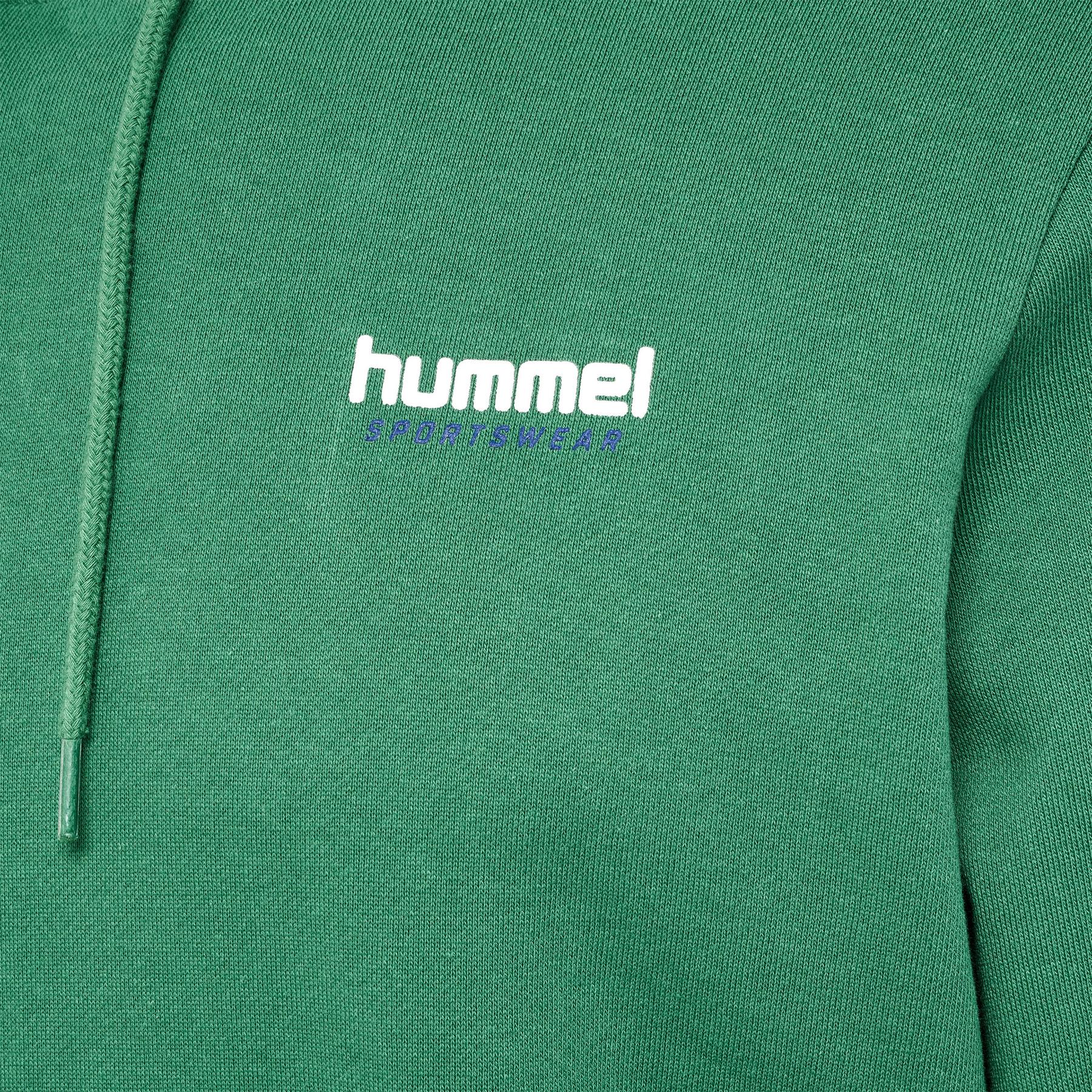 product/h/u/hummel_218994-6110_2.jpg