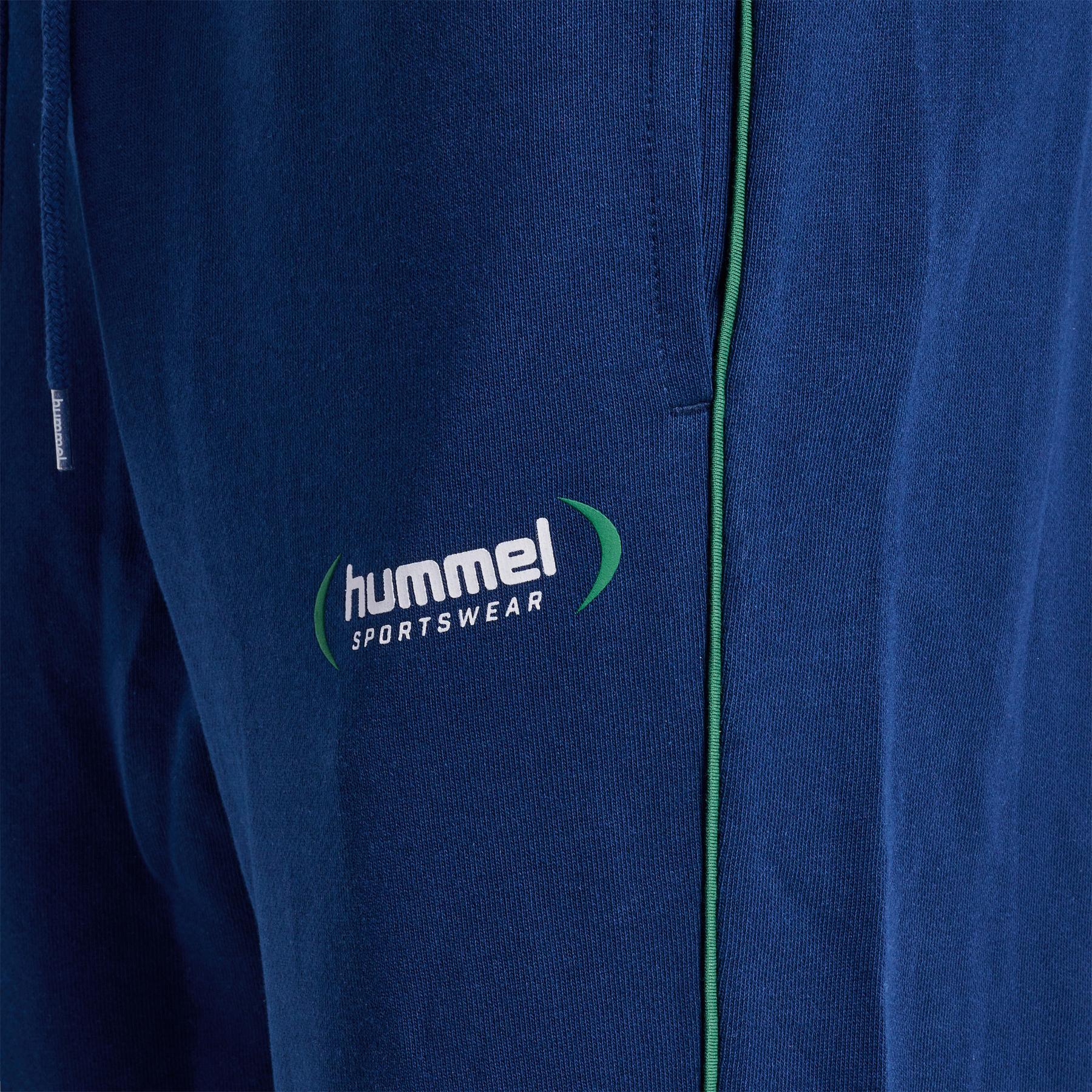 product/h/u/hummel_219007-7424_2.jpg