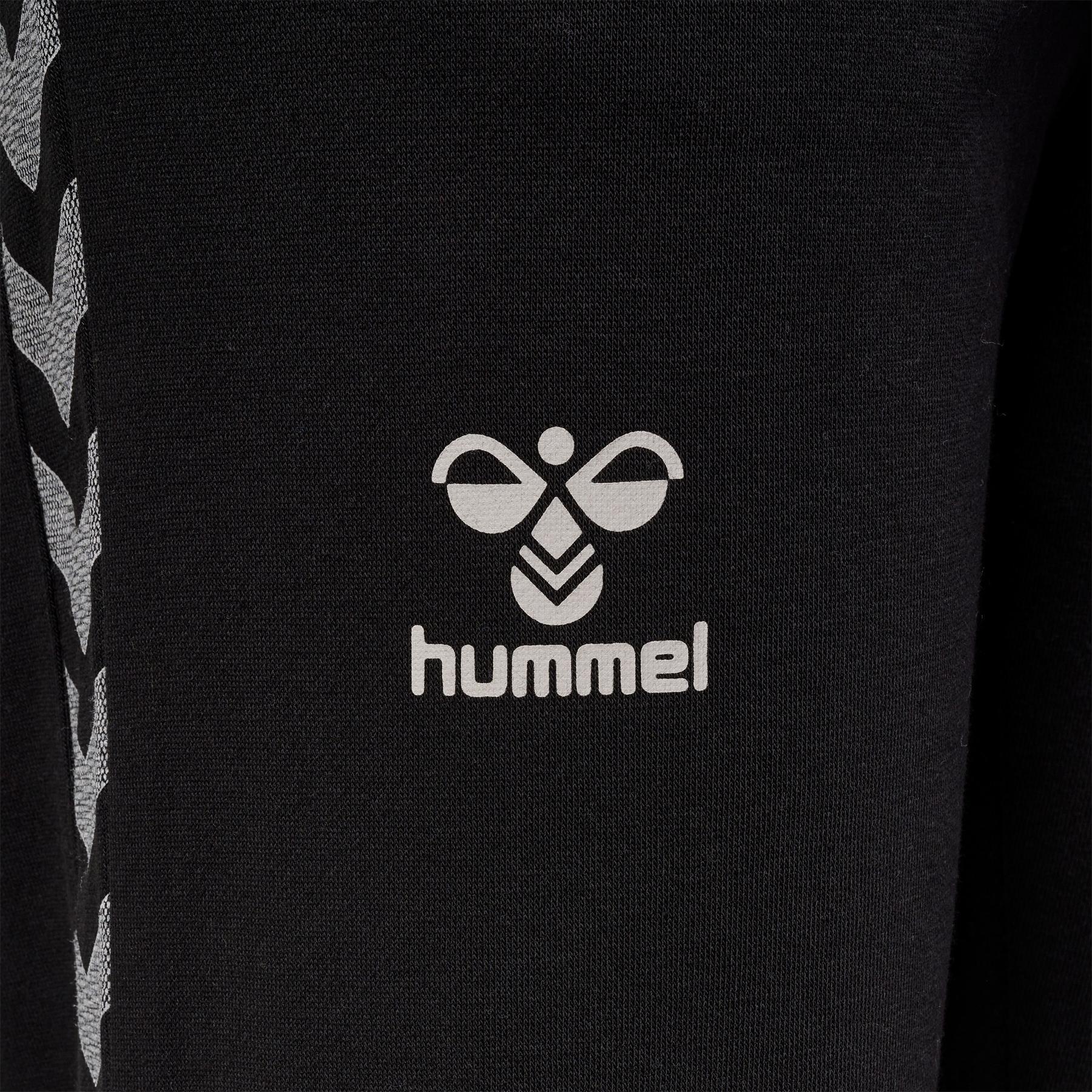 product/h/u/hummel_219203-2001_2.jpg