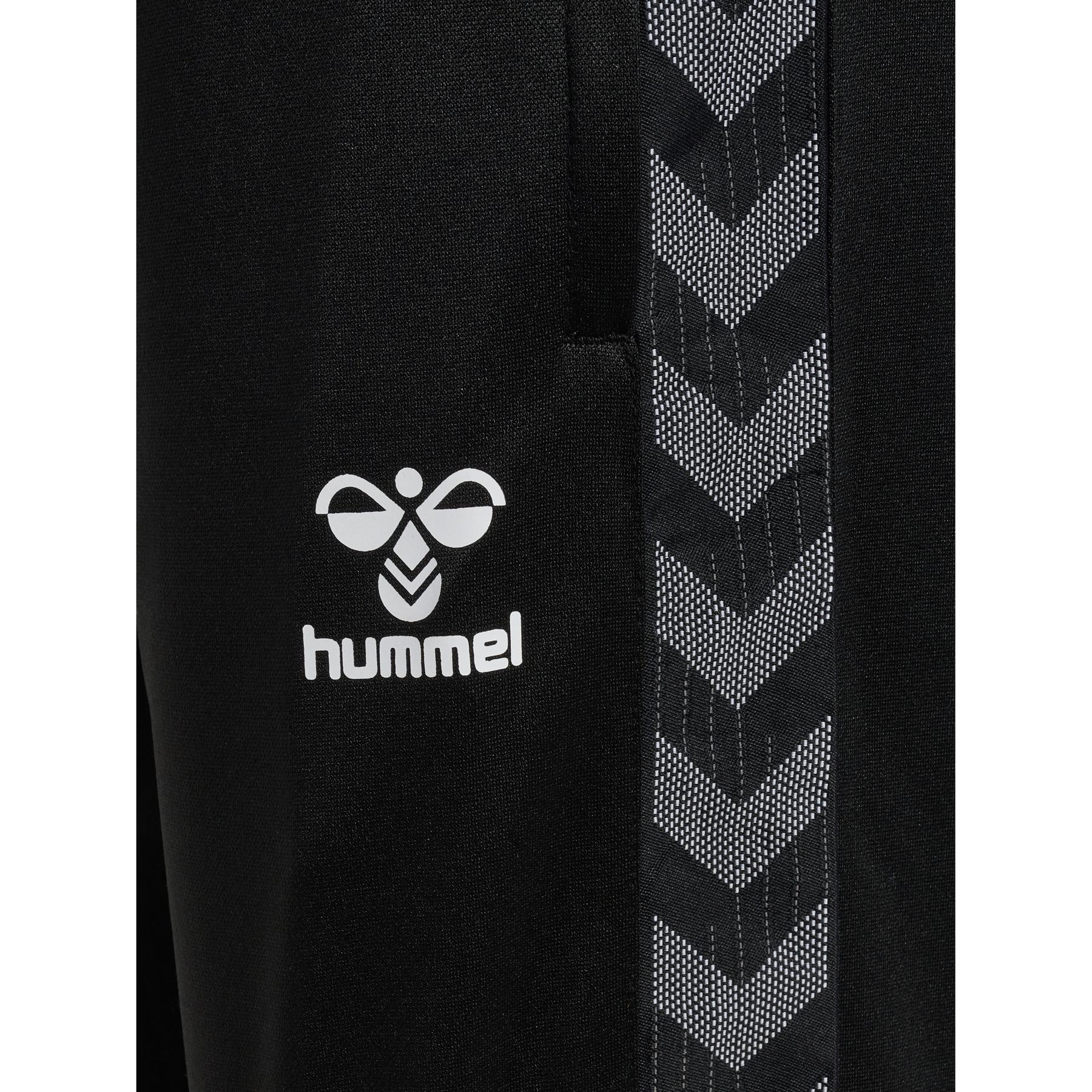 product/h/u/hummel_219987-2001_2.jpg