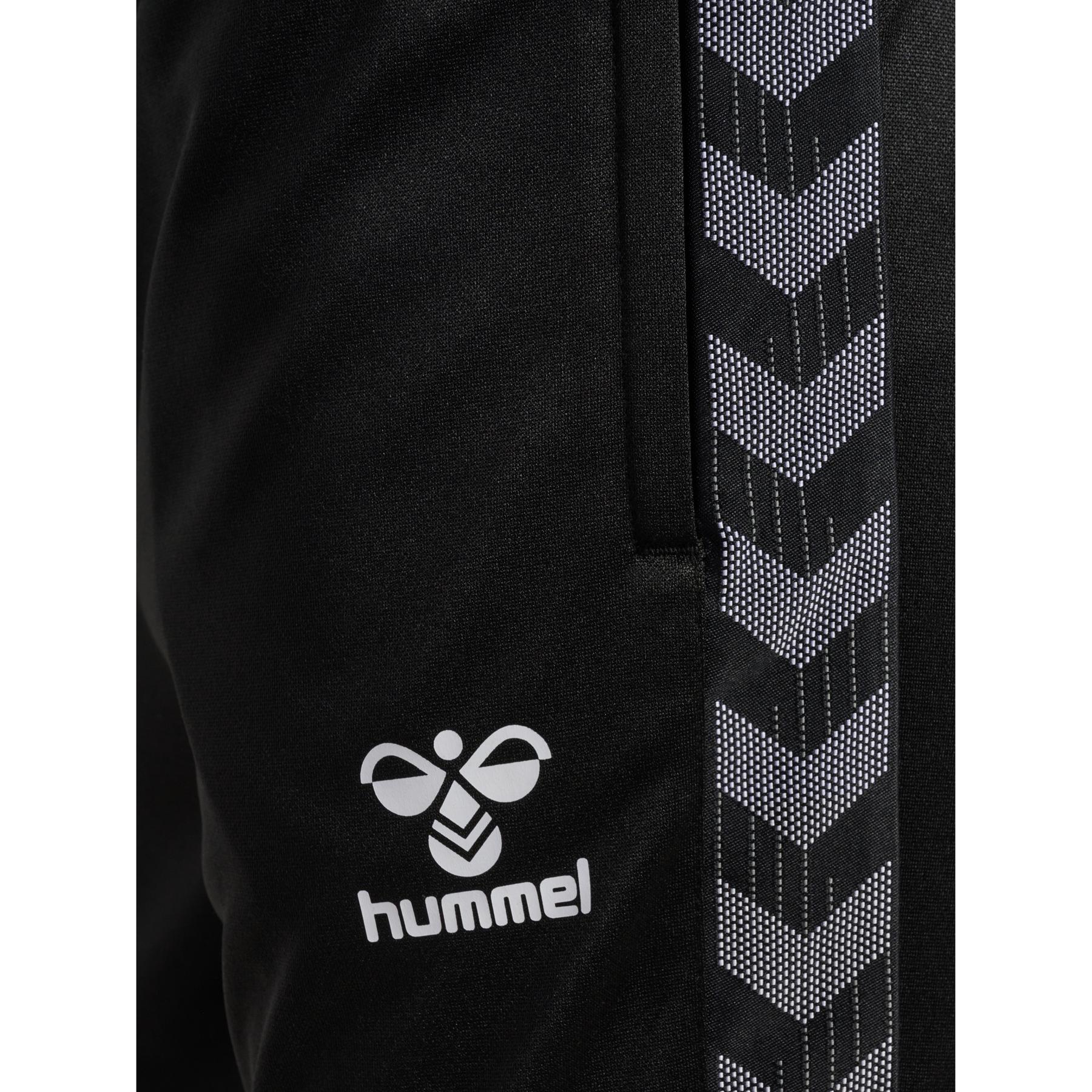 product/h/u/hummel_220002-2001_1.jpg