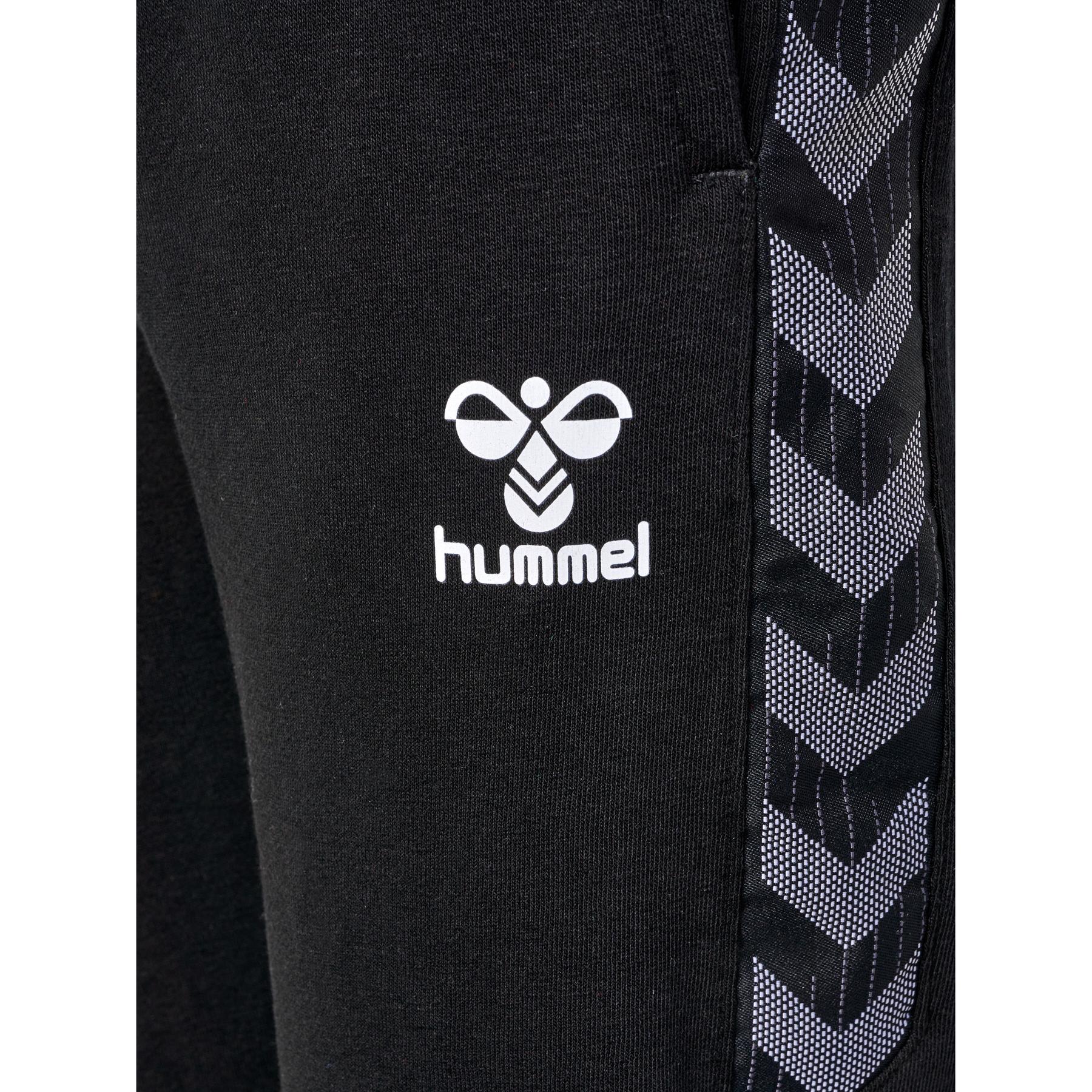 product/h/u/hummel_220013-2001_2.jpg