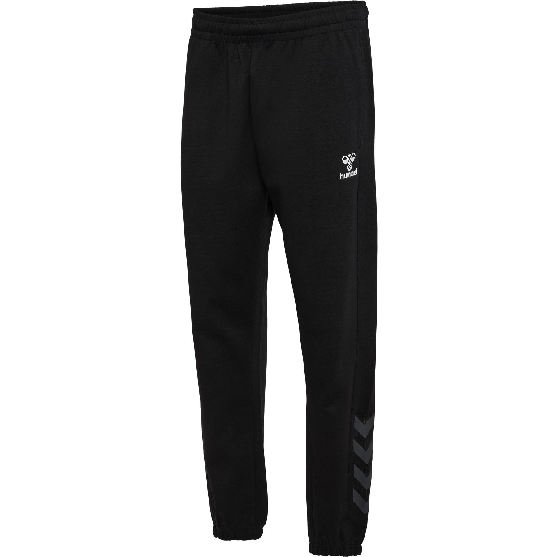 product/h/u/hummel_220306-2001_0.jpg