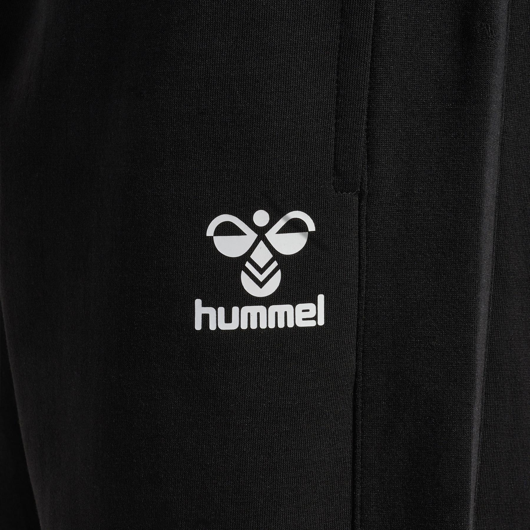 product/h/u/hummel_220306-2001_2.jpg