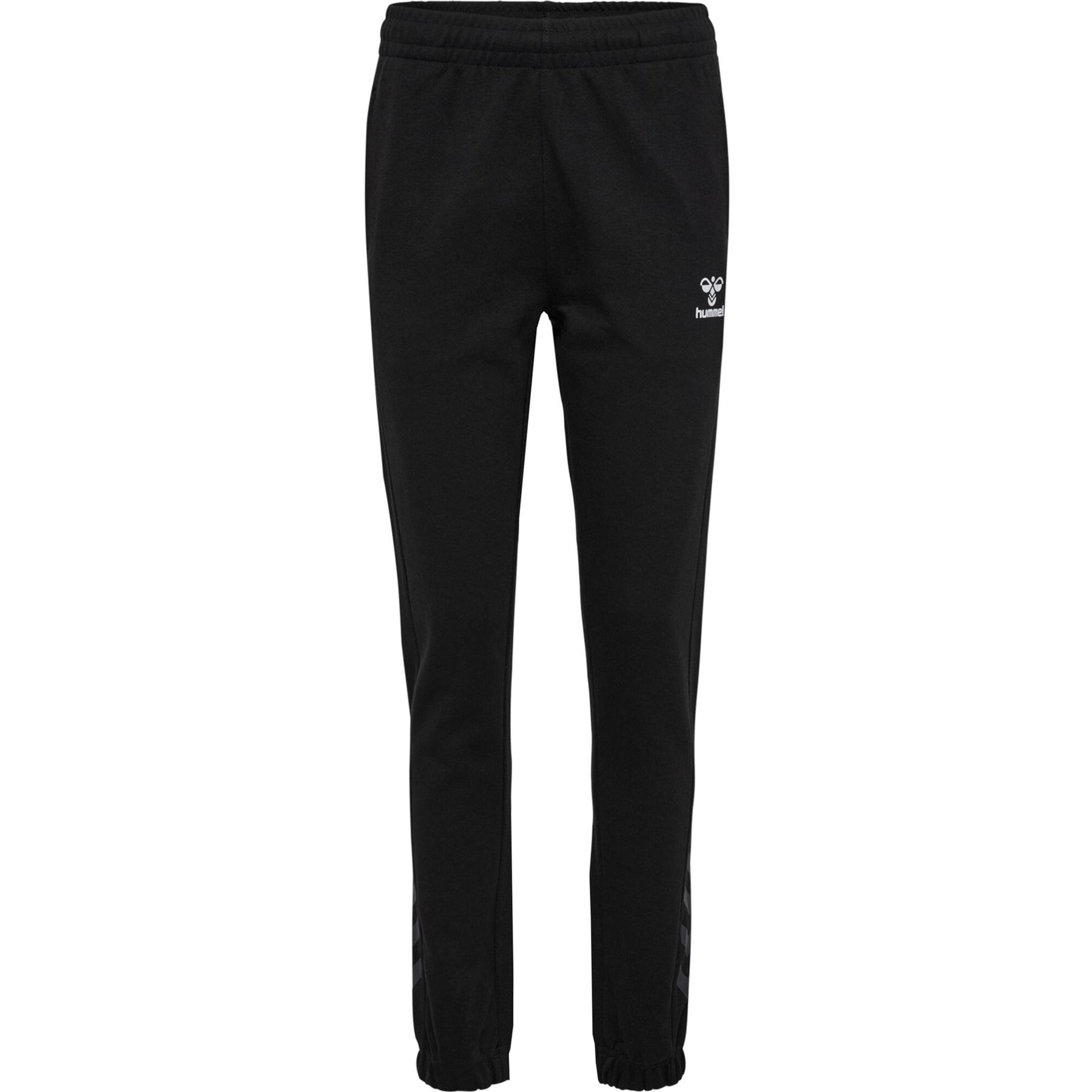 product/h/u/hummel_220308-2001_black_1.jpg