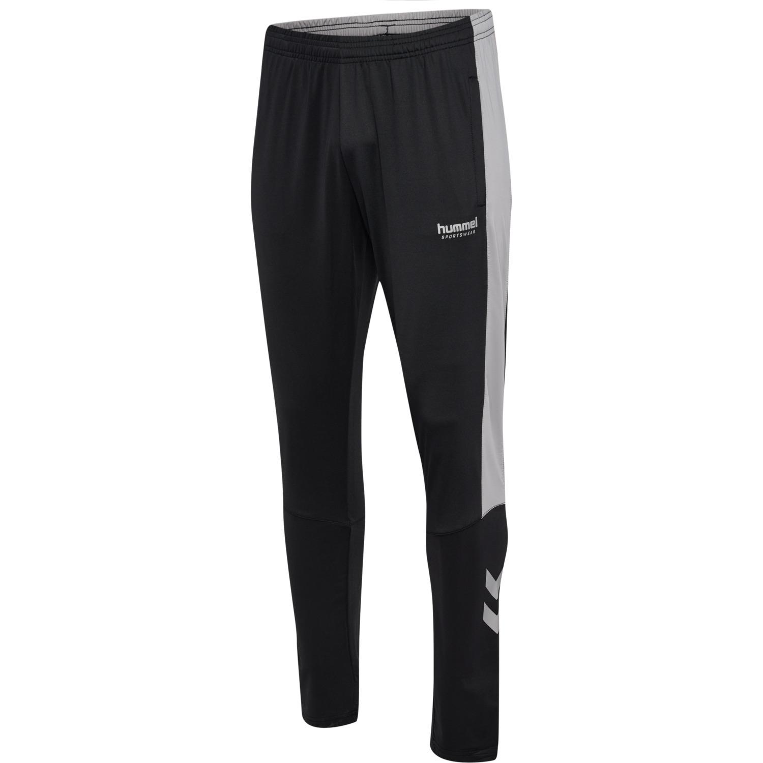 product/h/u/hummel_220376-2001_0.jpg