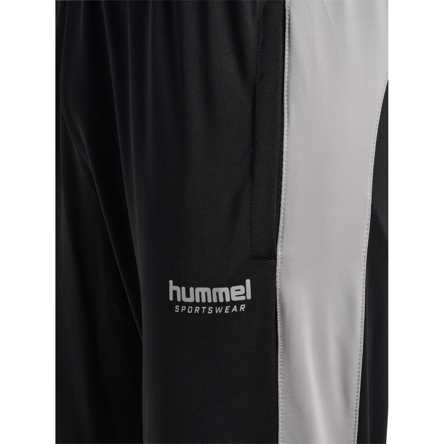 product/h/u/hummel_220376-2001_3.jpg