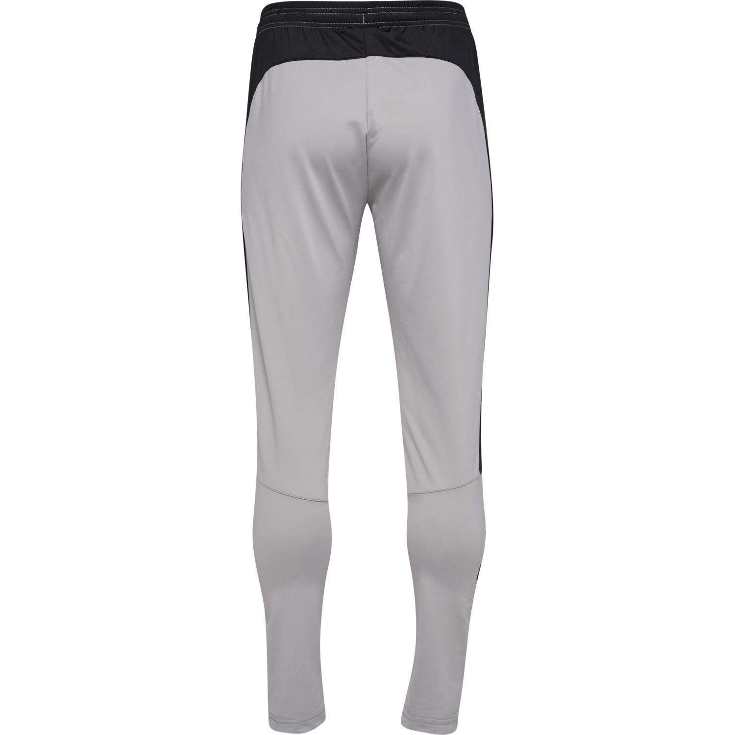 product/h/u/hummel_220376-2399_1.jpg