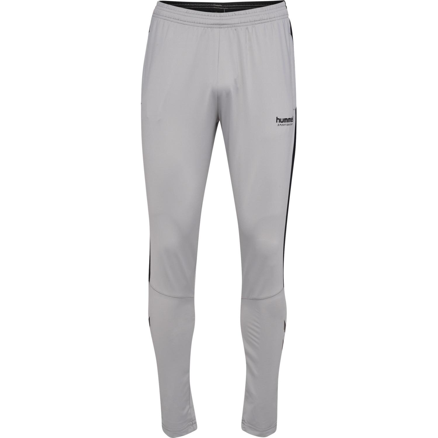 product/h/u/hummel_220376-2399_2.jpg