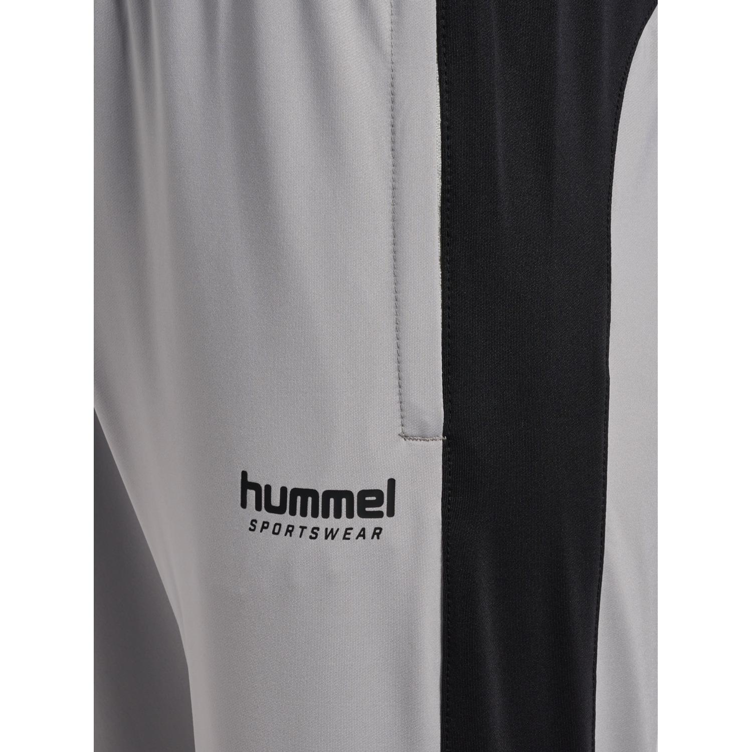 product/h/u/hummel_220376-2399_3.jpg