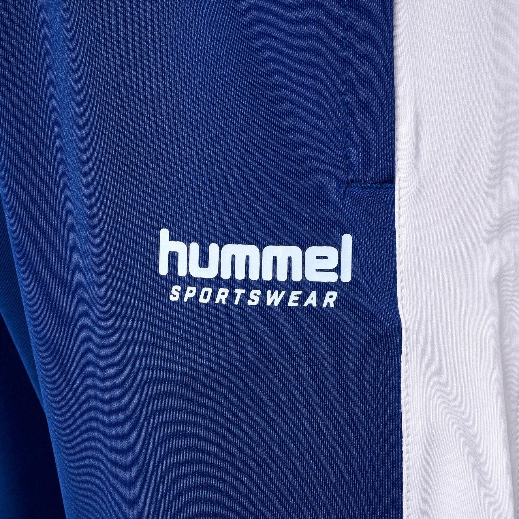 product/h/u/hummel_220376-7424_2.jpg