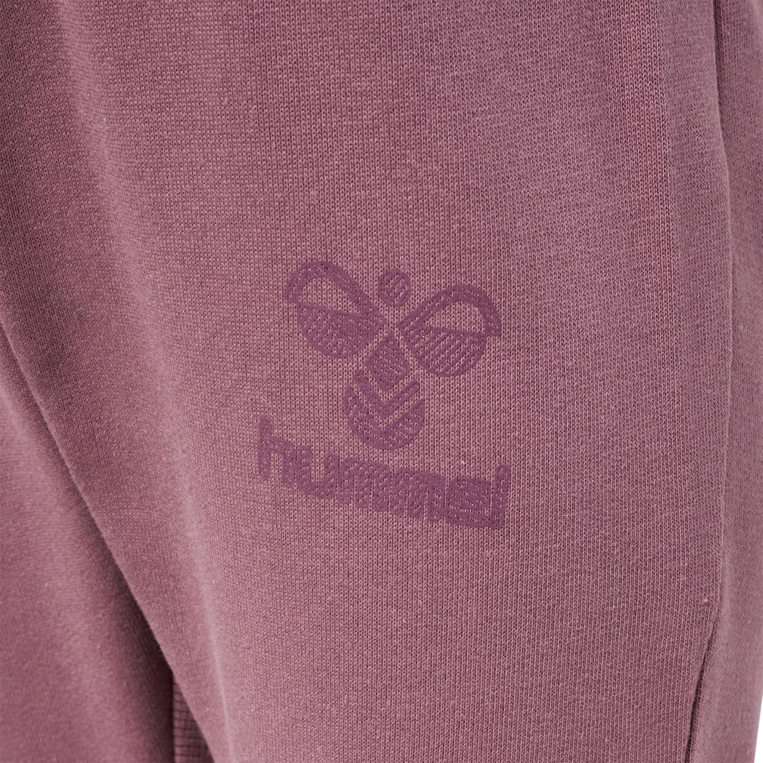 product/h/u/hummel_220672_3184_3.jpg