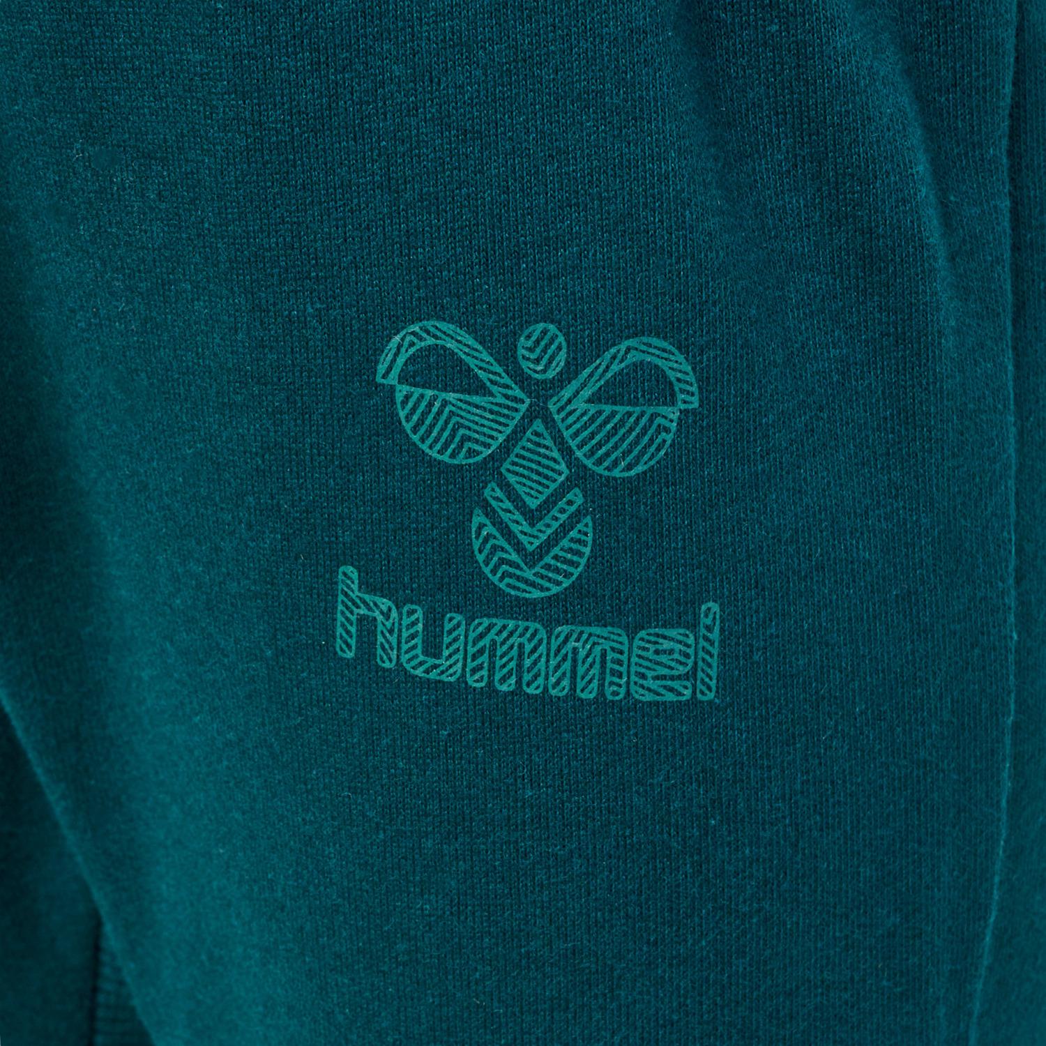 product/h/u/hummel_220672_6470_3.jpg