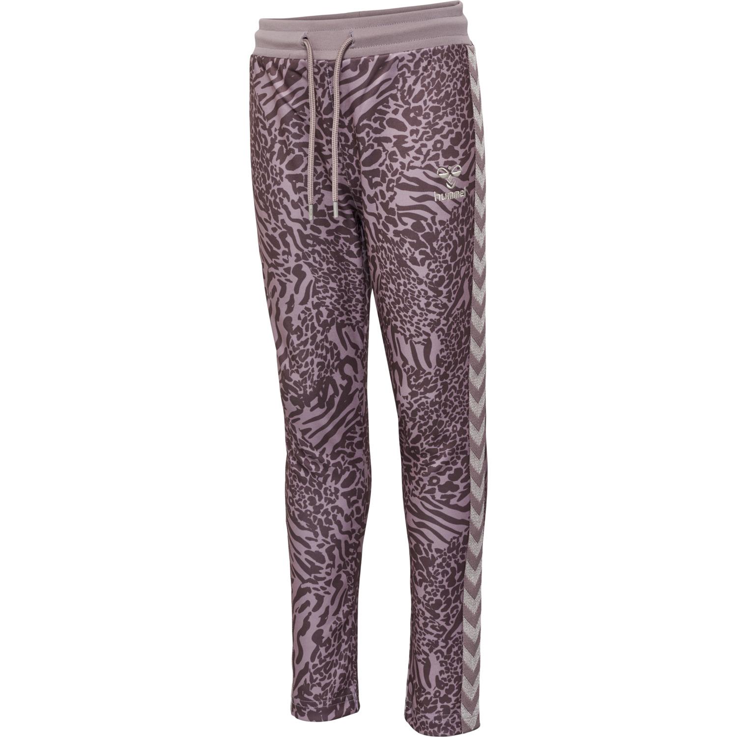 product/h/u/hummel_220838-4330_0.jpg