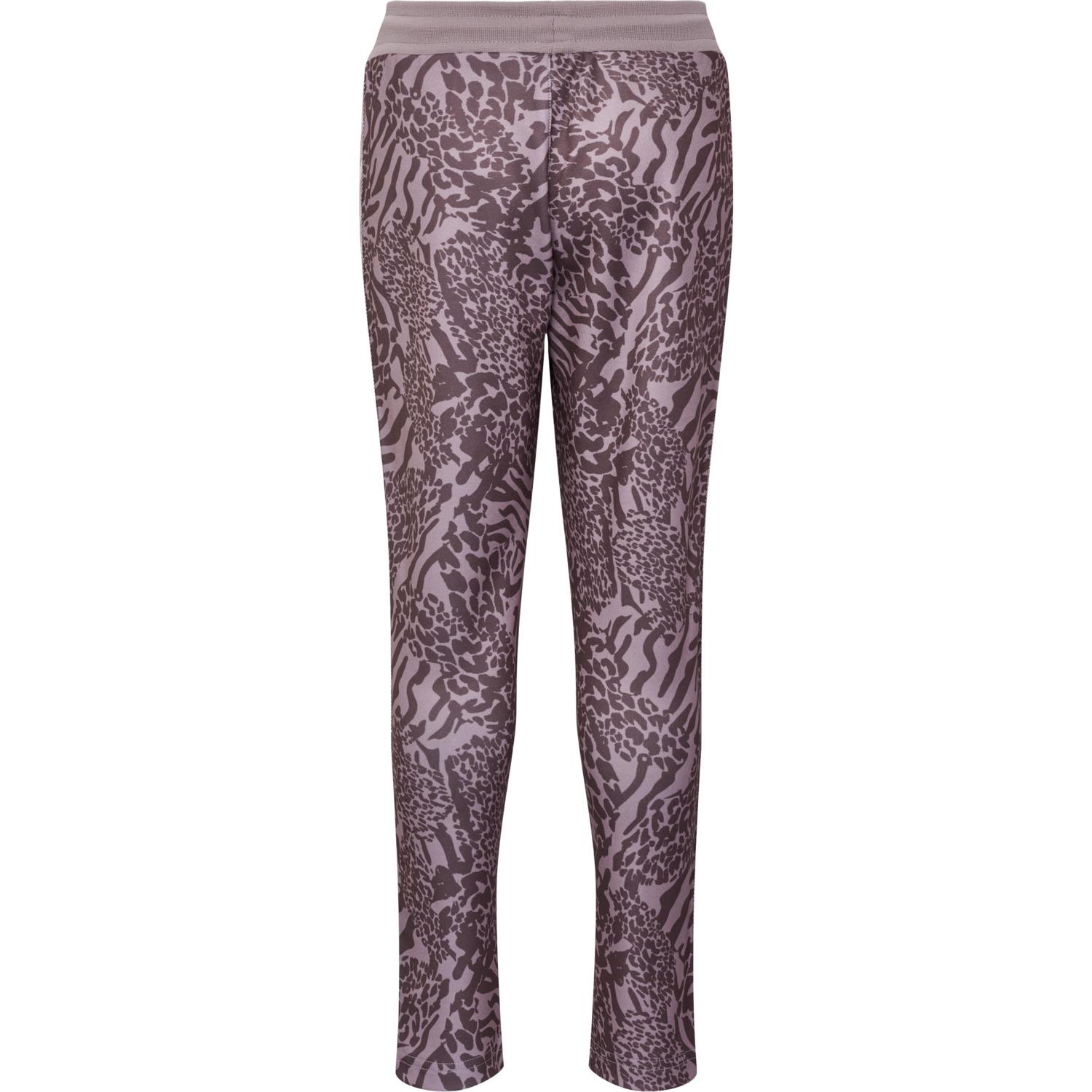 product/h/u/hummel_220838-4330_1.jpg