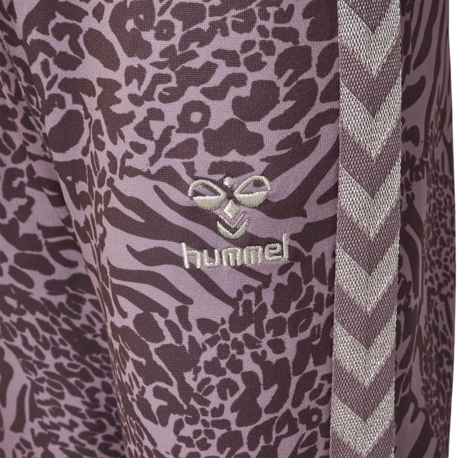 product/h/u/hummel_220838-4330_3.jpg