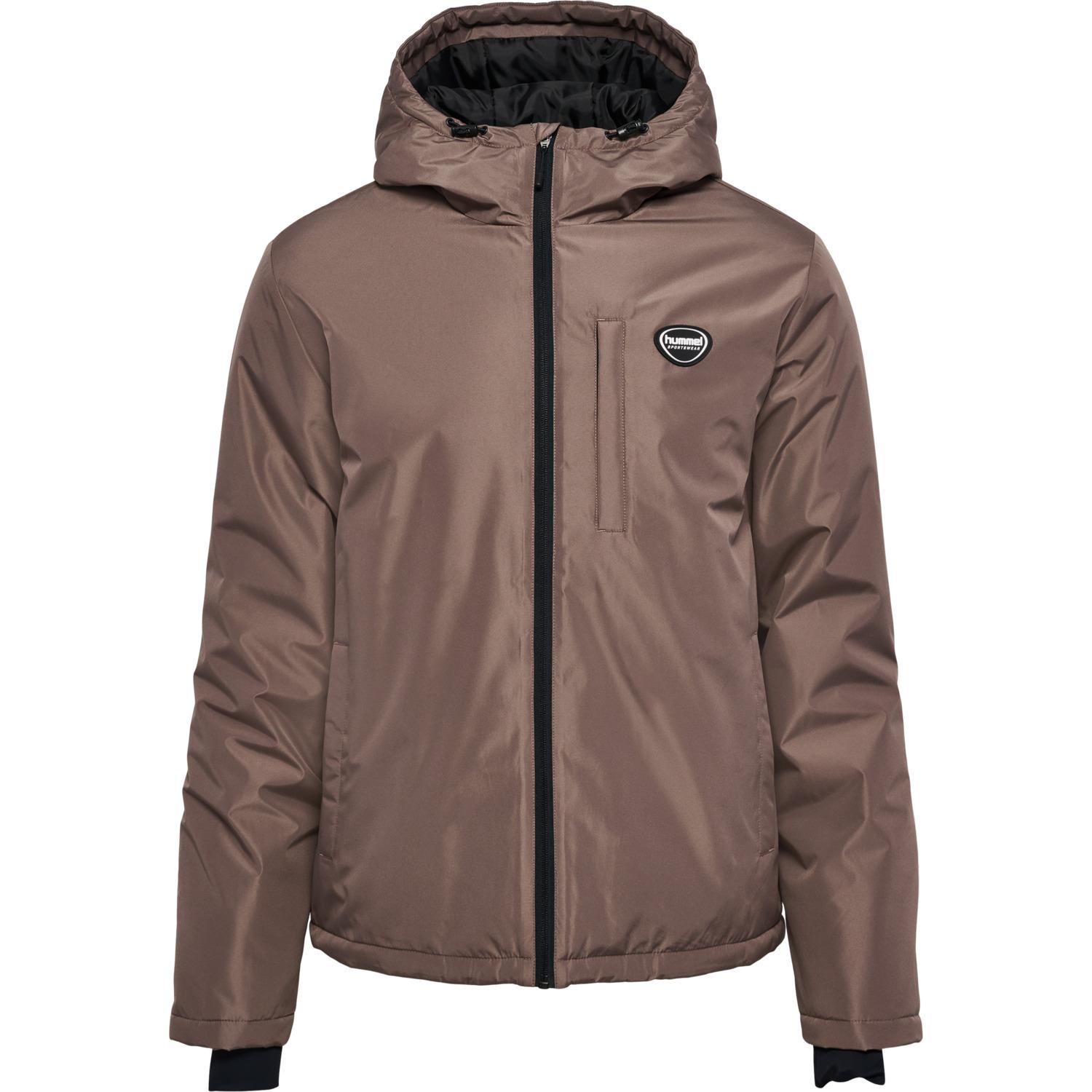 product/h/u/hummel_221434-8109_2.jpg