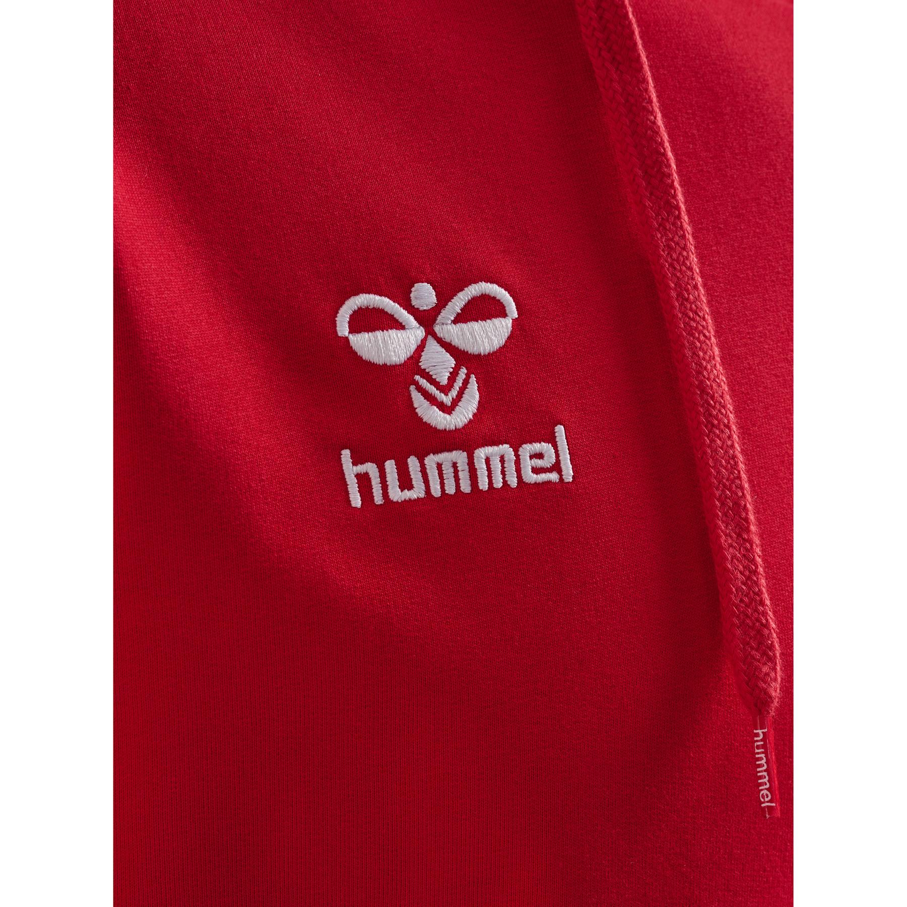product/h/u/hummel_224833-3062_2.jpg