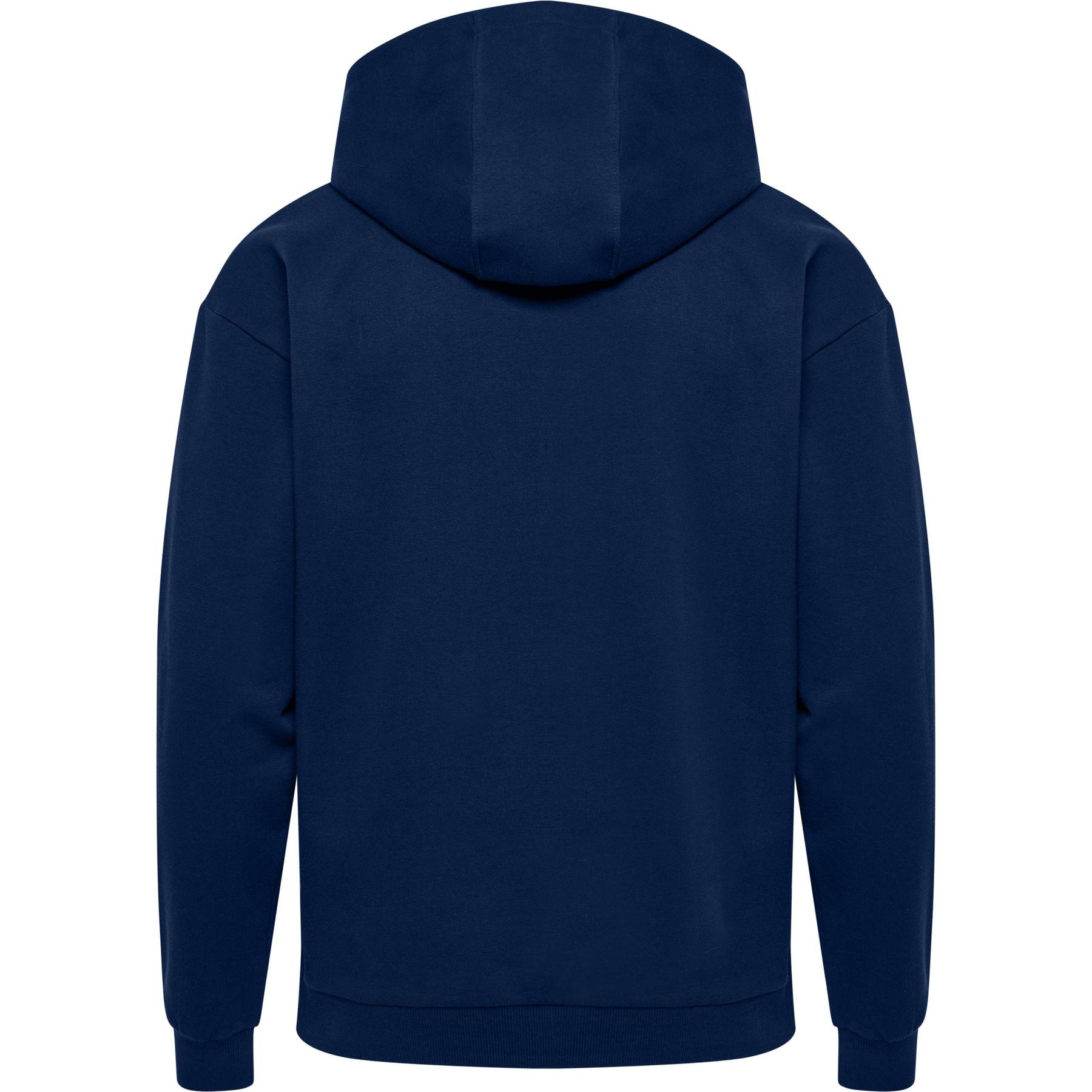 product/h/u/hummel_225346-7459_1.jpg