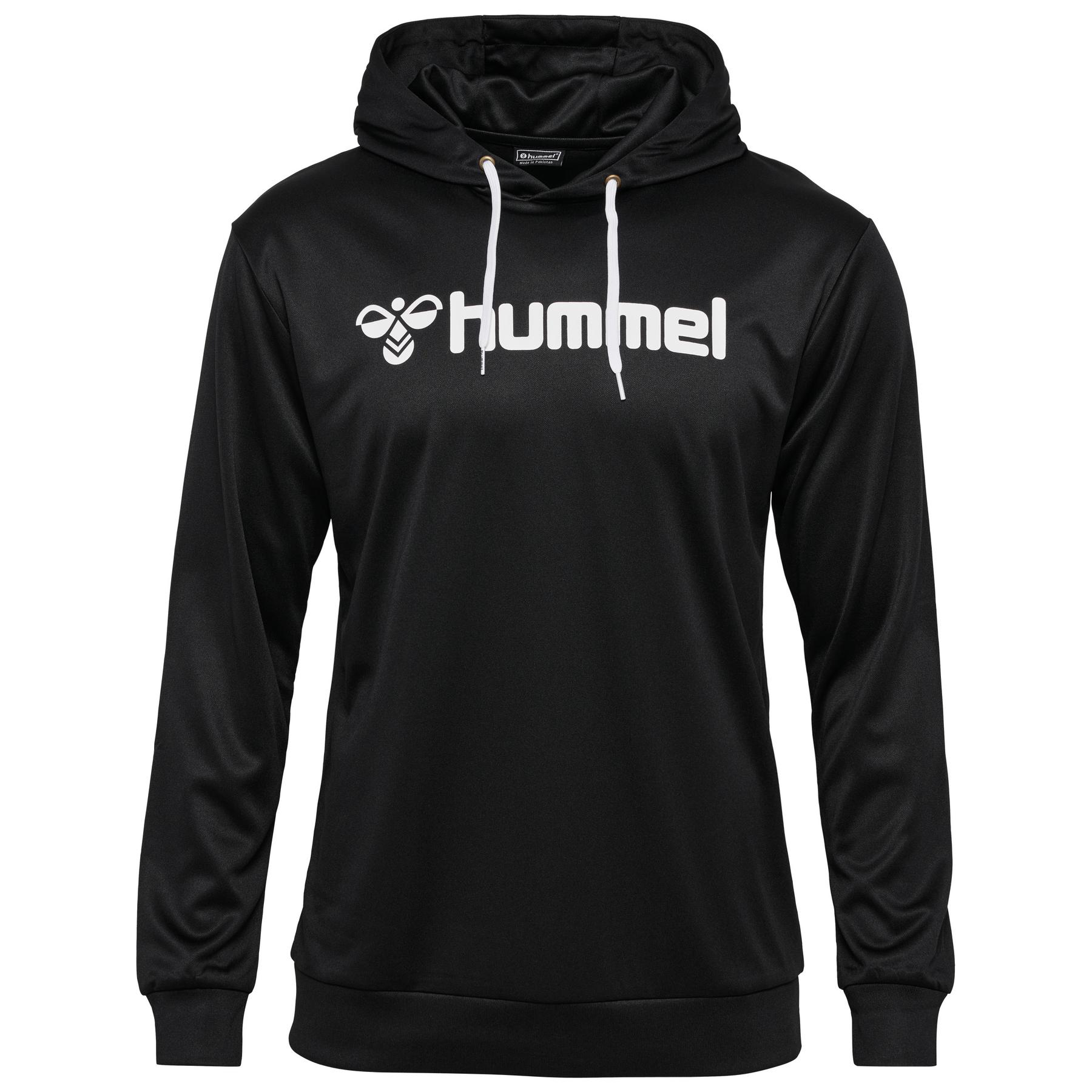 product/h/u/hummel_226165-2001_black_1.jpg