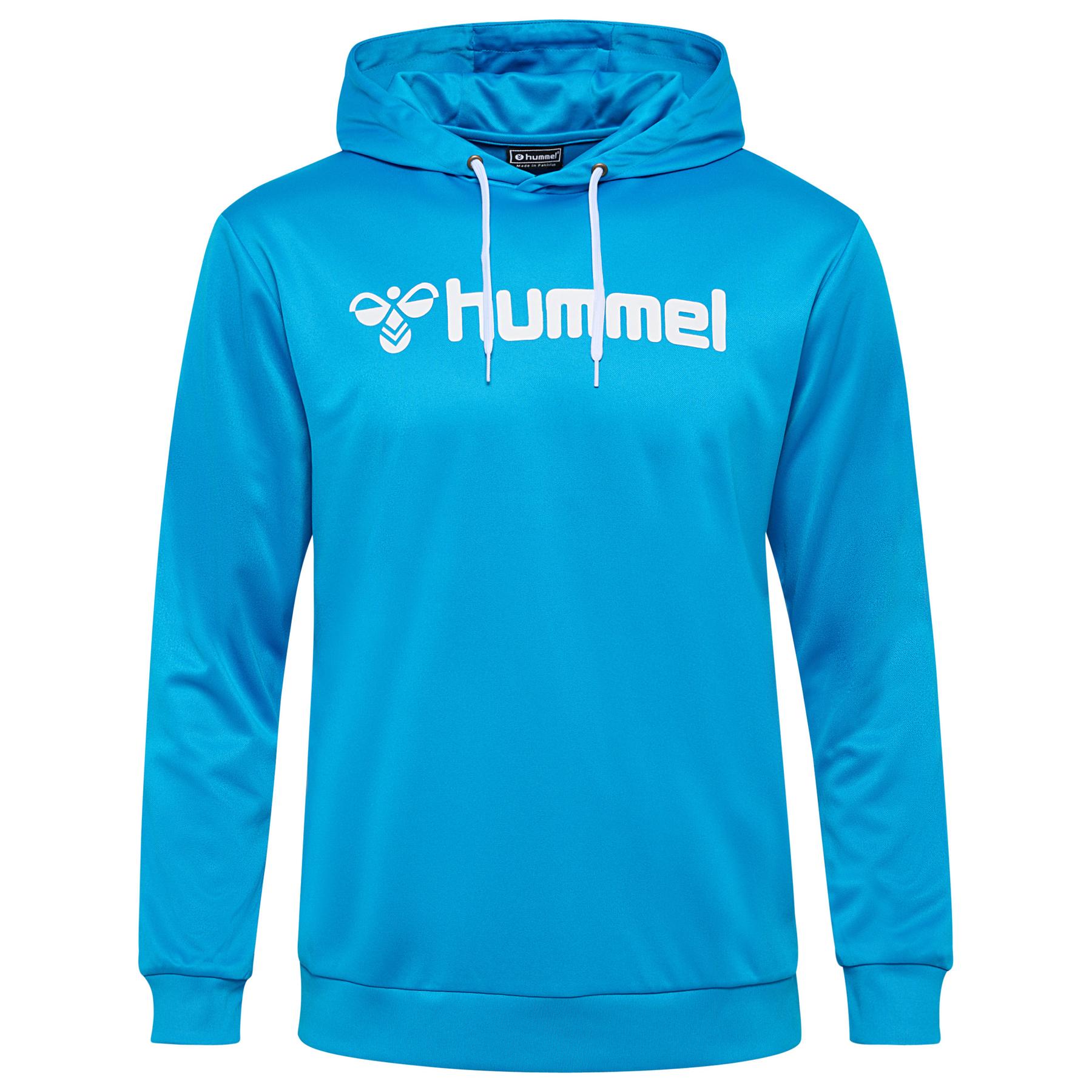 product/h/u/hummel_226165-7428_bleu_1.jpg