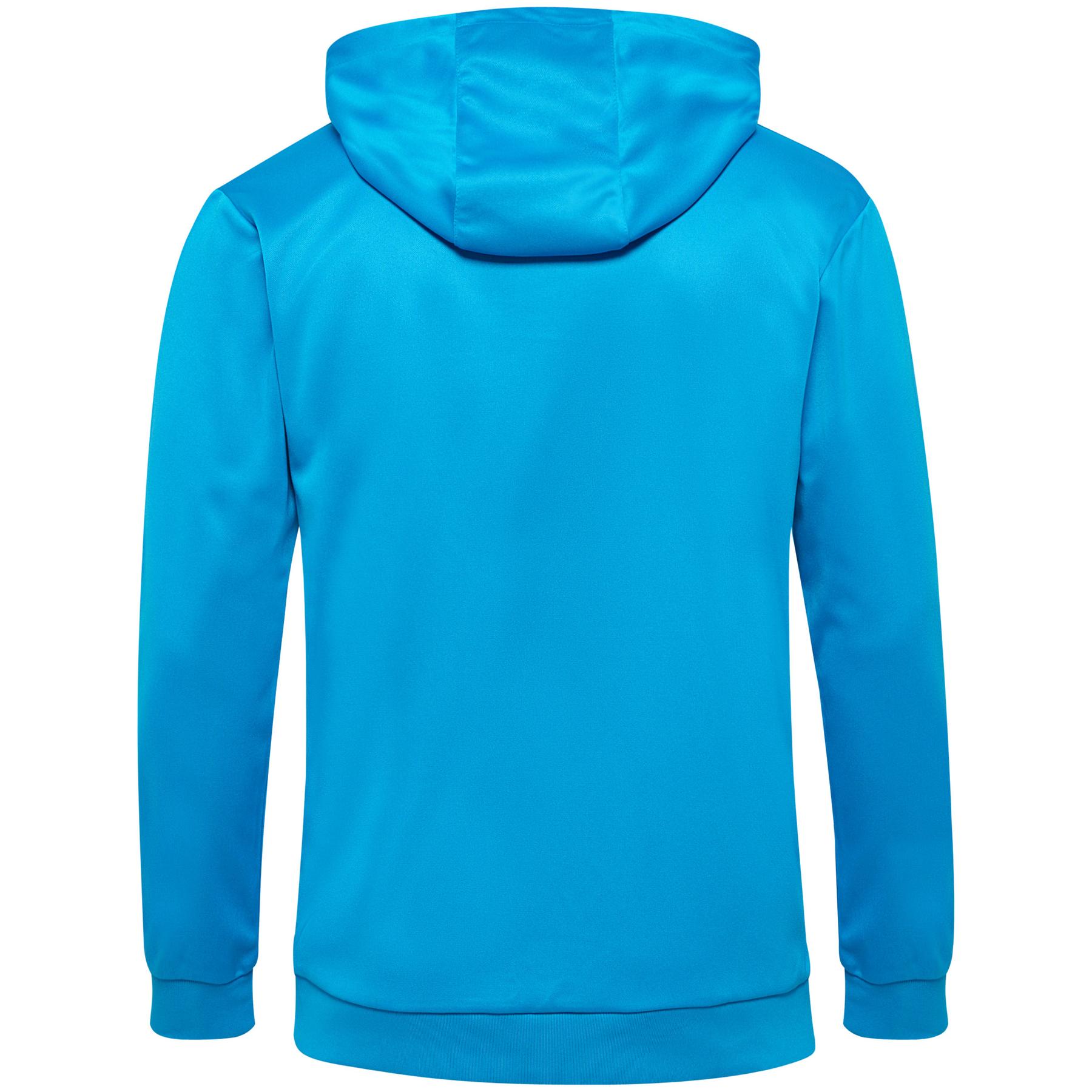 product/h/u/hummel_226165-7428_bleu_2.jpg