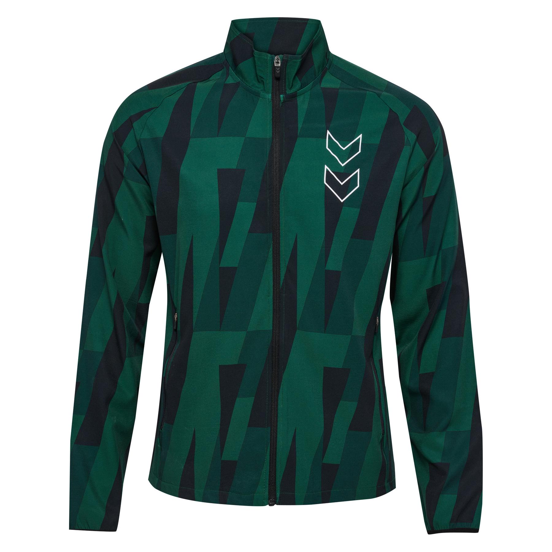 product/h/u/hummel_226922-6614_green_1.jpg