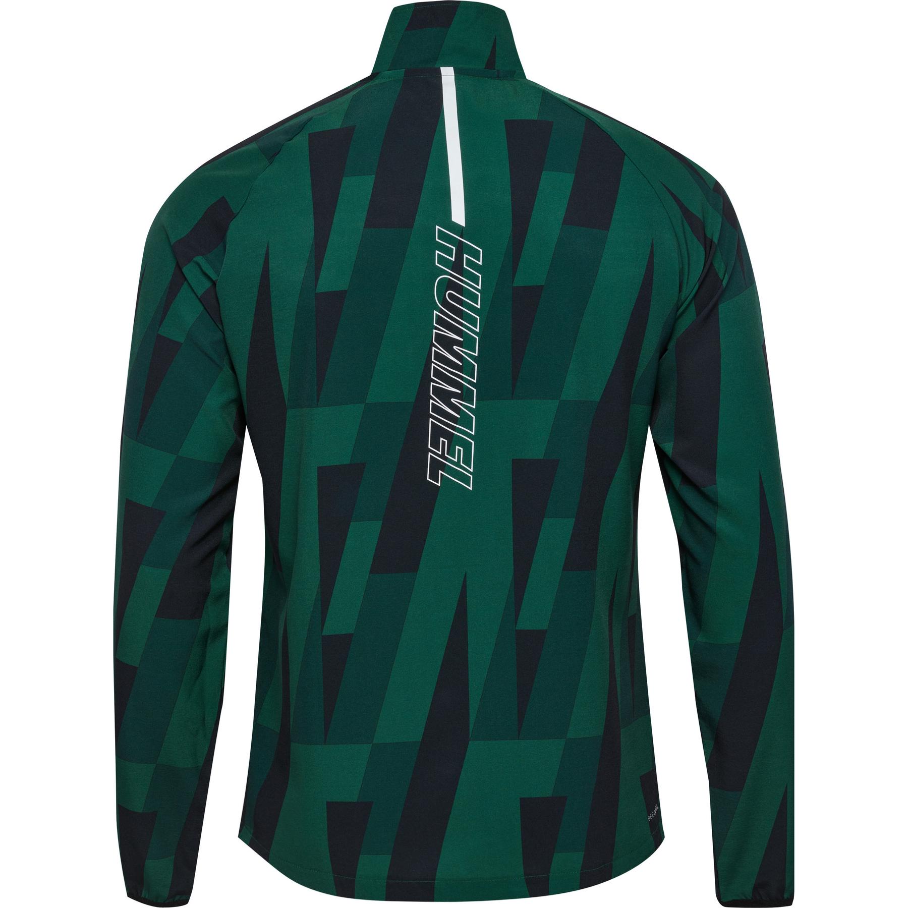 product/h/u/hummel_226922-6614_green_2.jpg