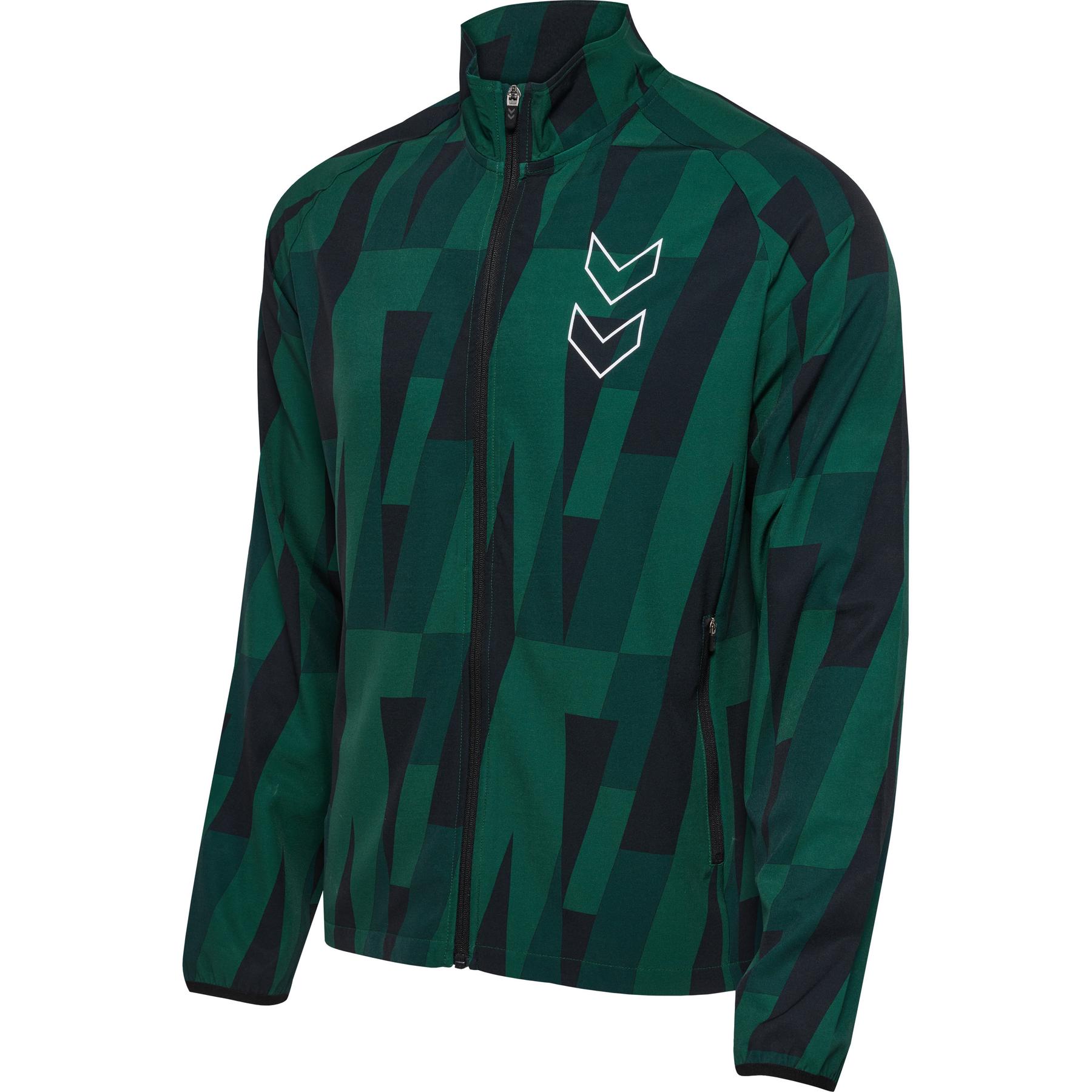 product/h/u/hummel_226922-6614_green_3.jpg