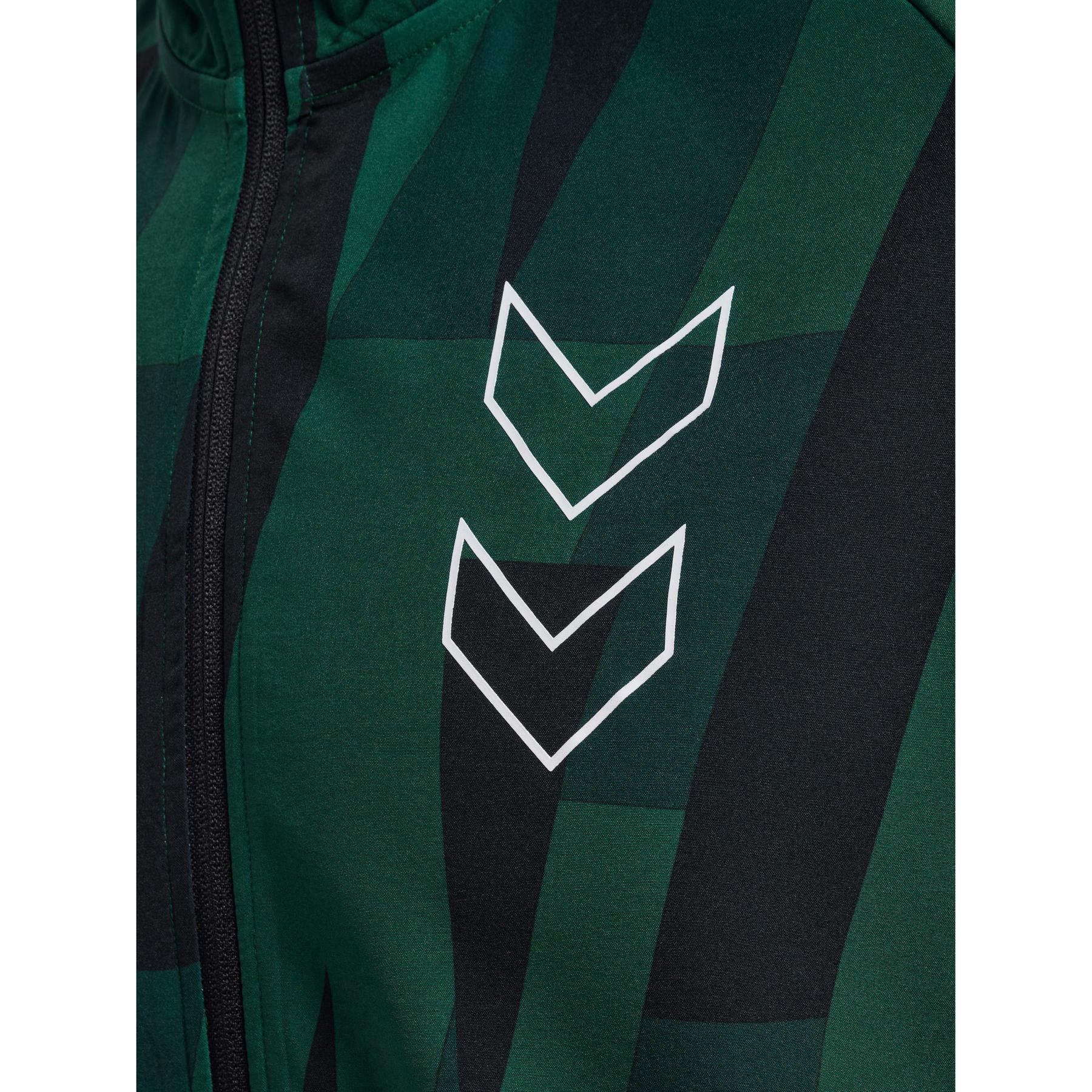 product/h/u/hummel_226922-6614_green_4.jpg