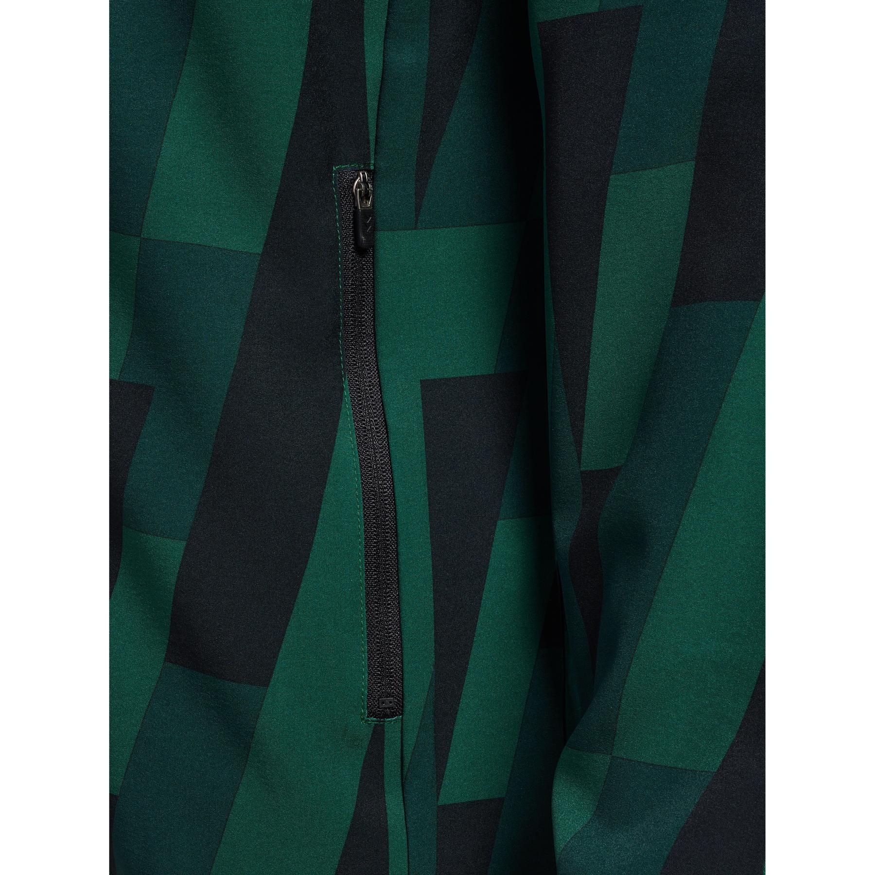 product/h/u/hummel_226922-6614_green_5.jpg