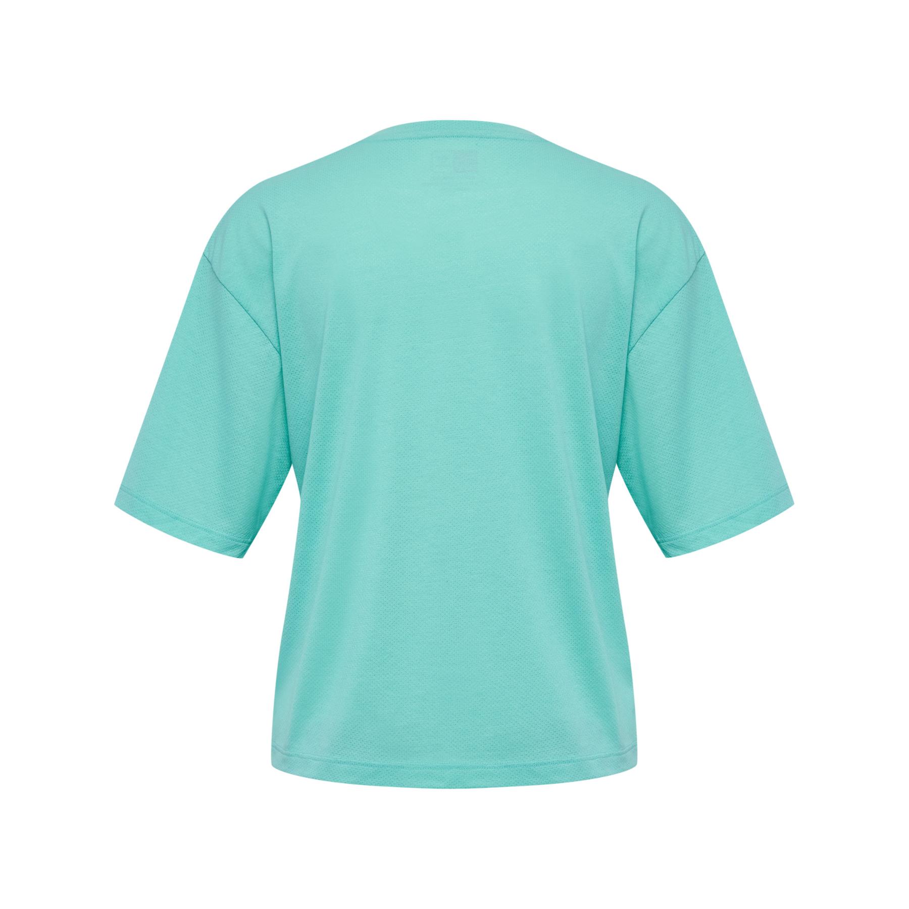 product/h/u/hummel_228065-7469_pool-blue_1.jpg