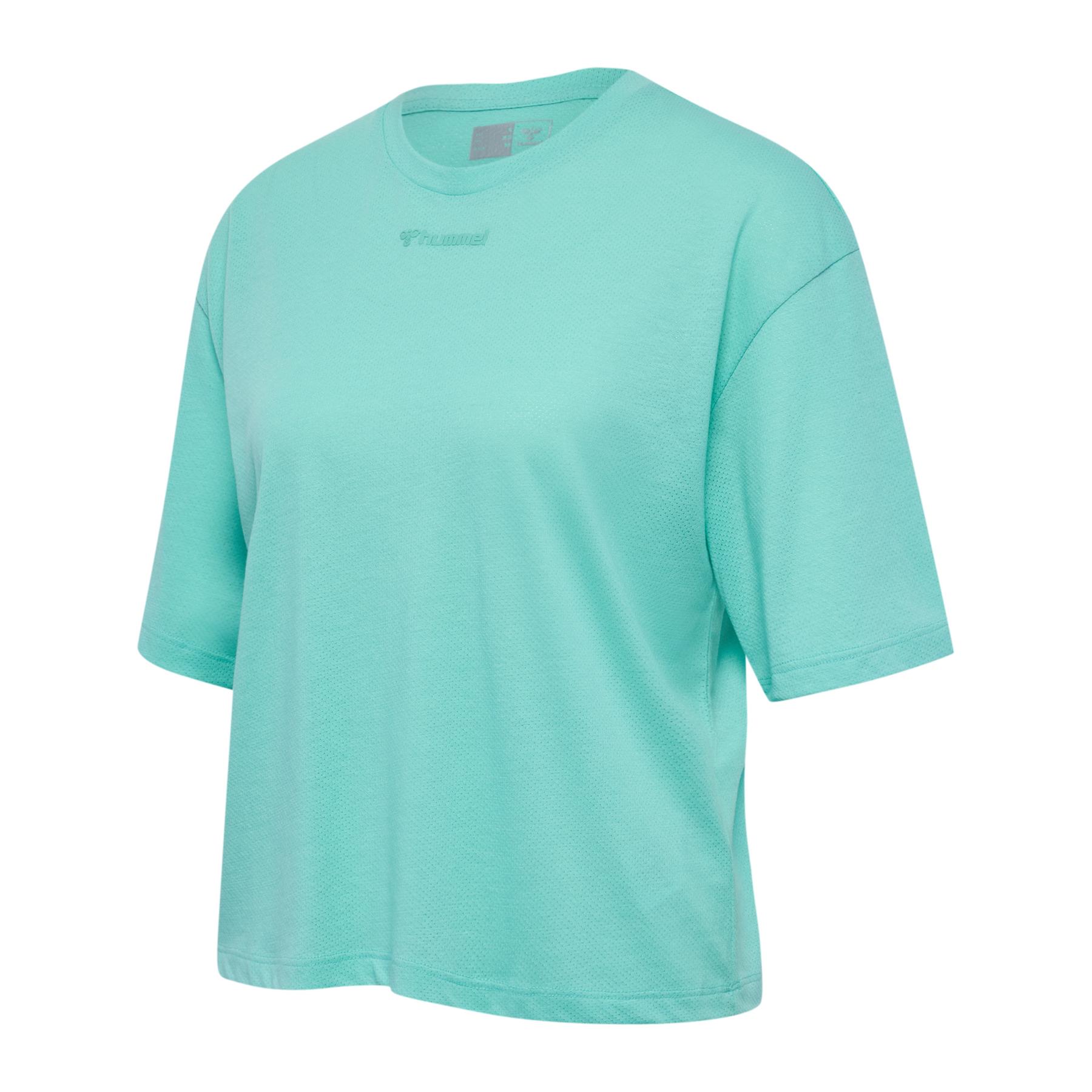 product/h/u/hummel_228065-7469_pool-blue_2.jpg