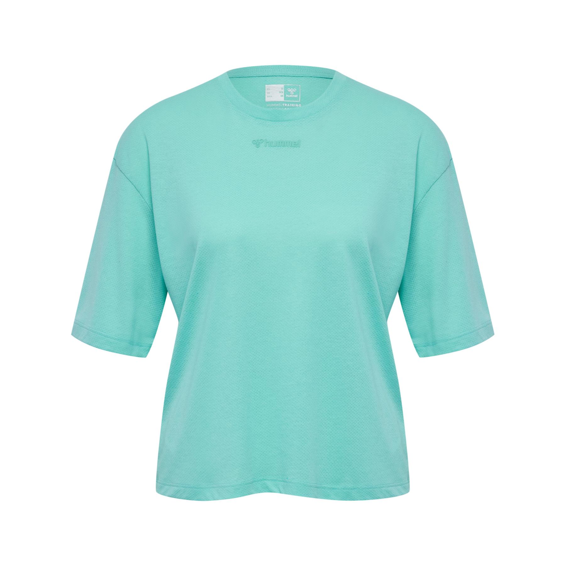 product/h/u/hummel_228065-7469_pool-blue_3.jpg