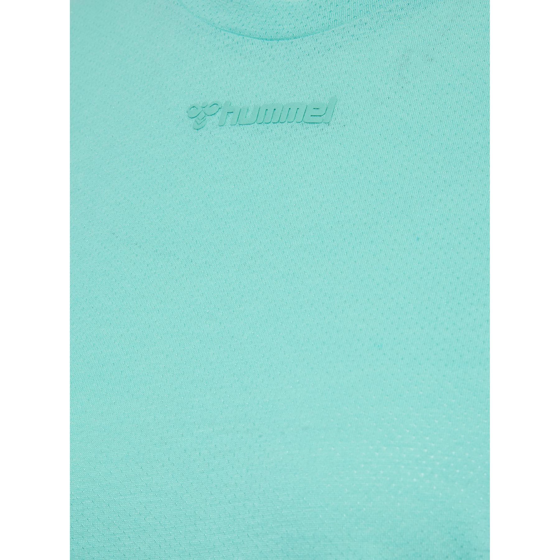product/h/u/hummel_228065-7469_pool-blue_4.jpg